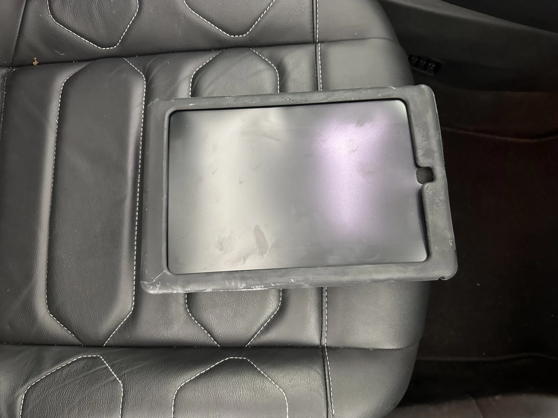 Hoofdafbeelding Citroën ë-C4