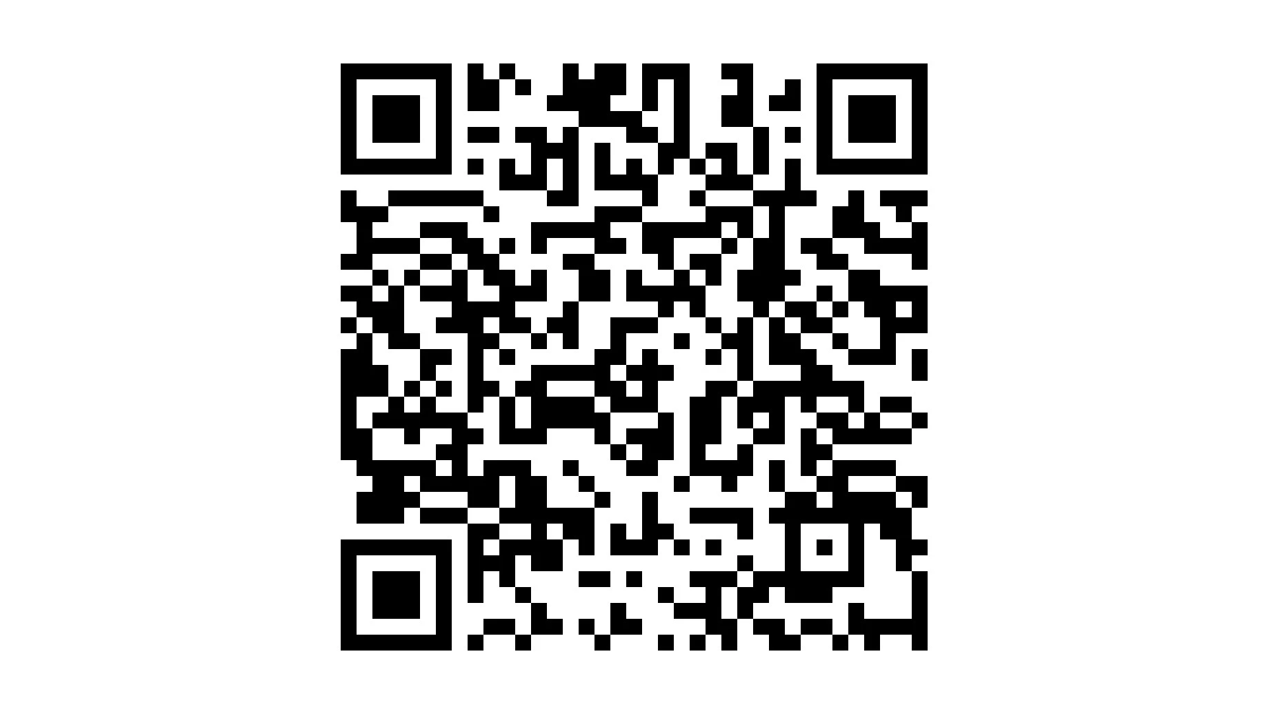 Hoofdafbeelding Fiat Talento