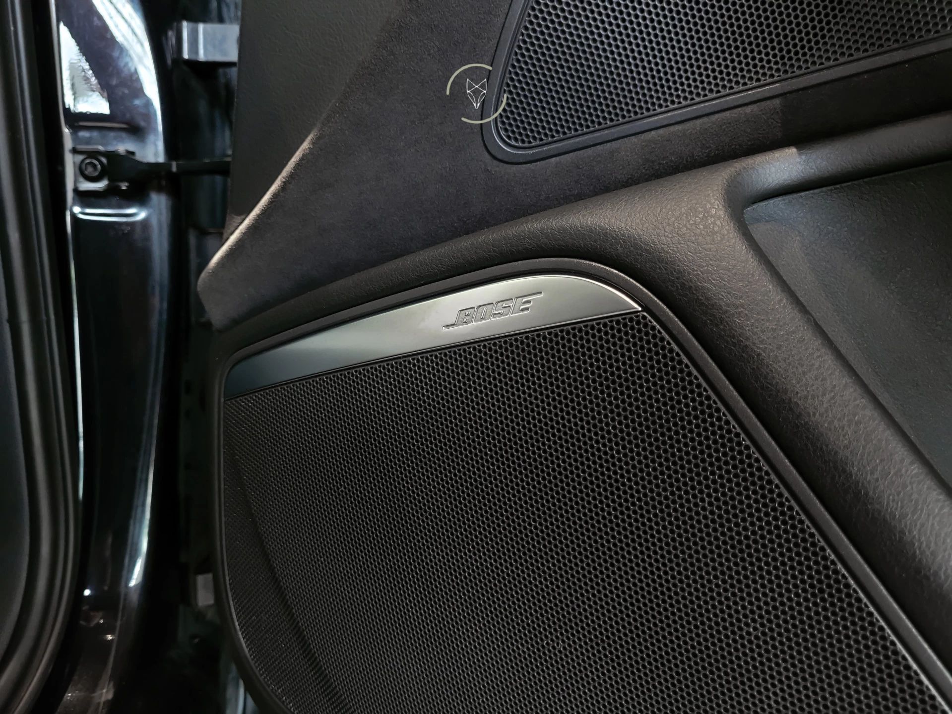 Hoofdafbeelding Audi A6 Allroad