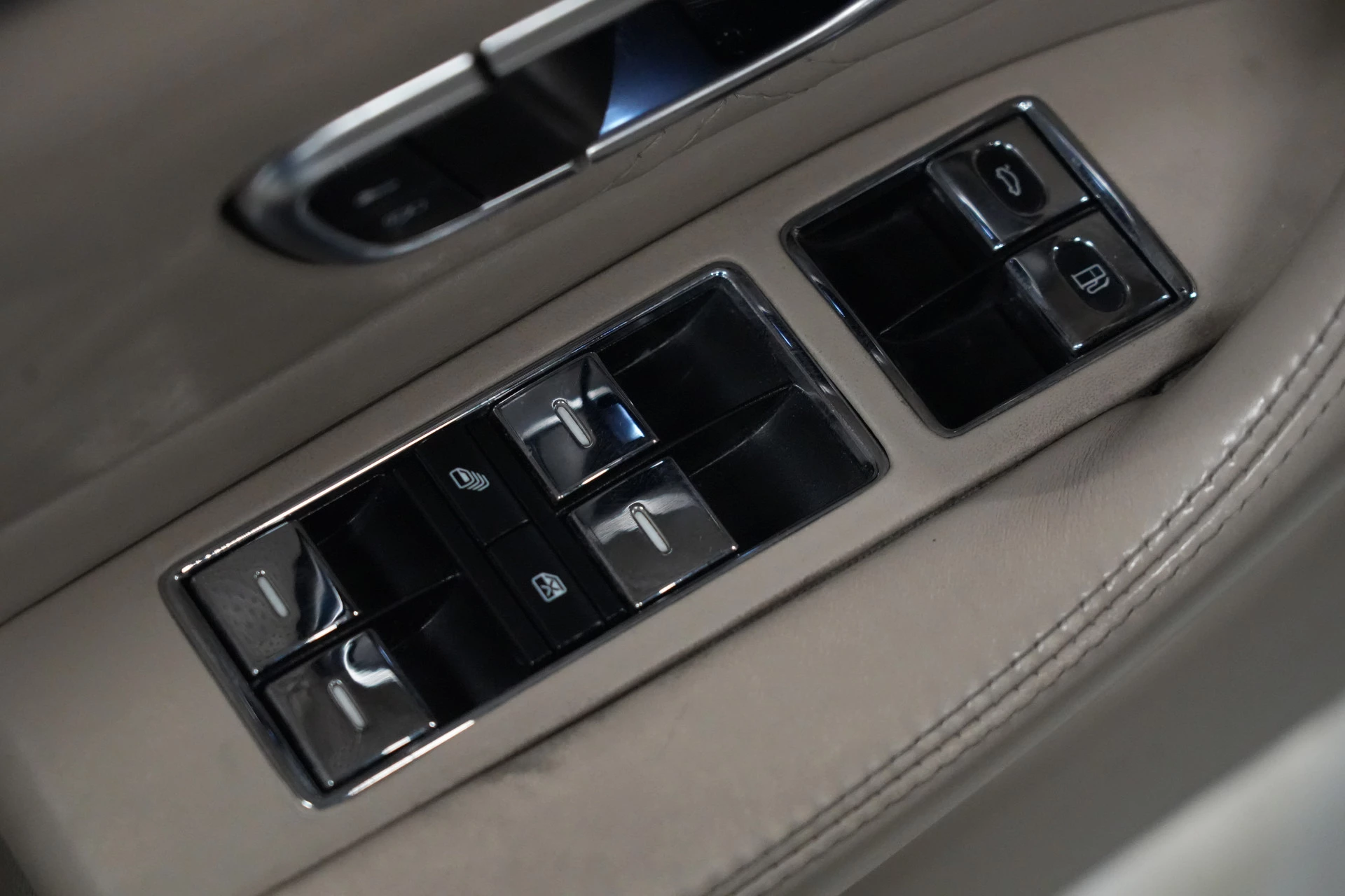 Hoofdafbeelding Bentley Continental GT