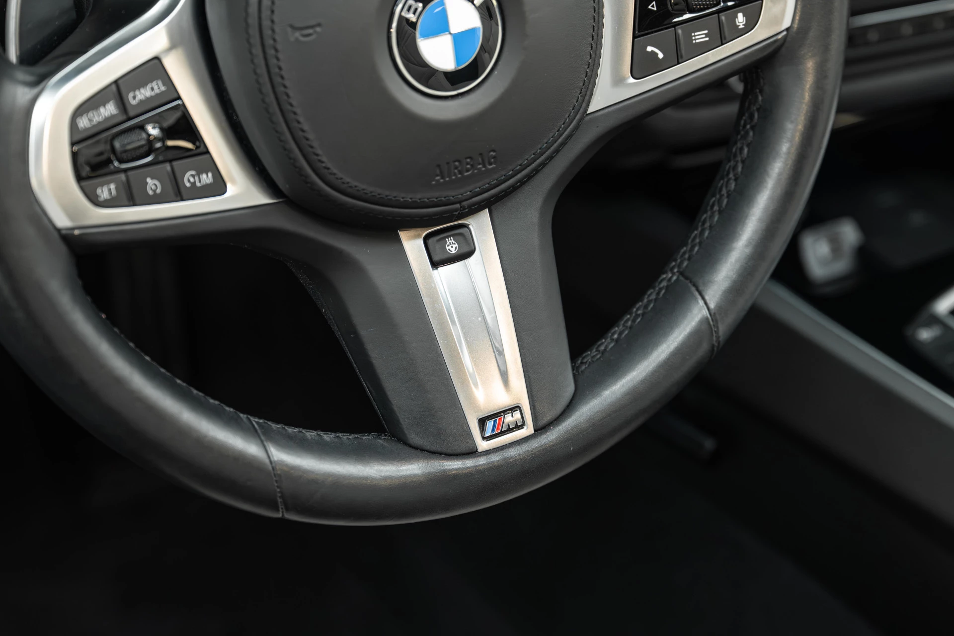 Hoofdafbeelding BMW Z4