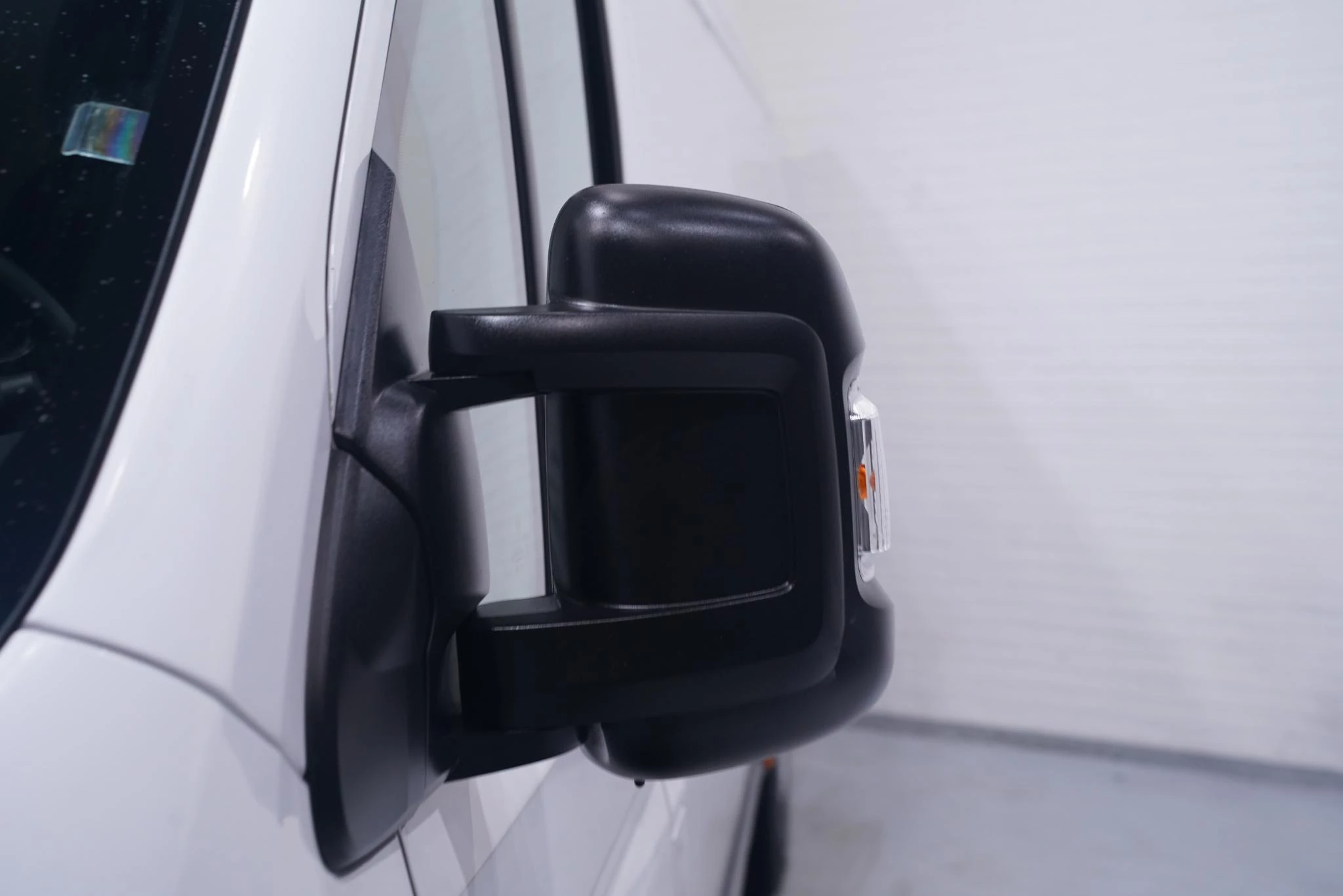 Hoofdafbeelding Peugeot Boxer