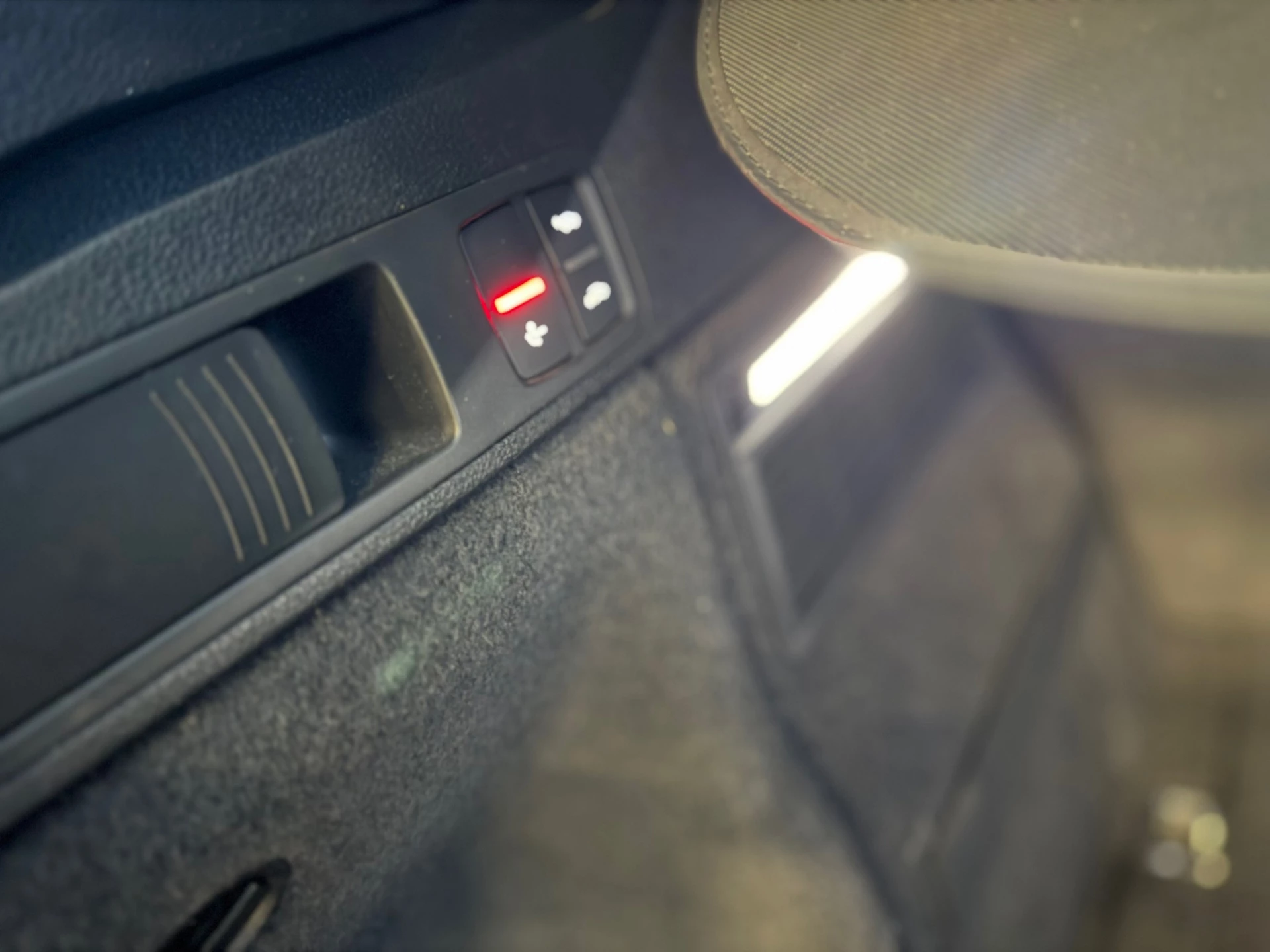 Hoofdafbeelding Audi SQ5