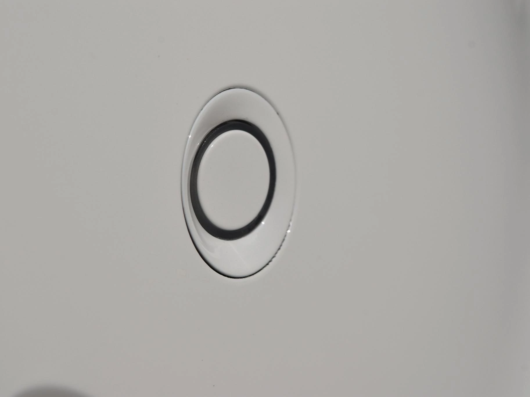 Hoofdafbeelding Opel Corsa-e