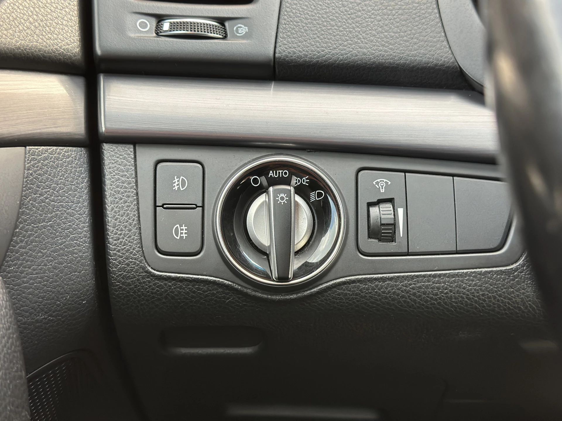 Hoofdafbeelding Hyundai i40