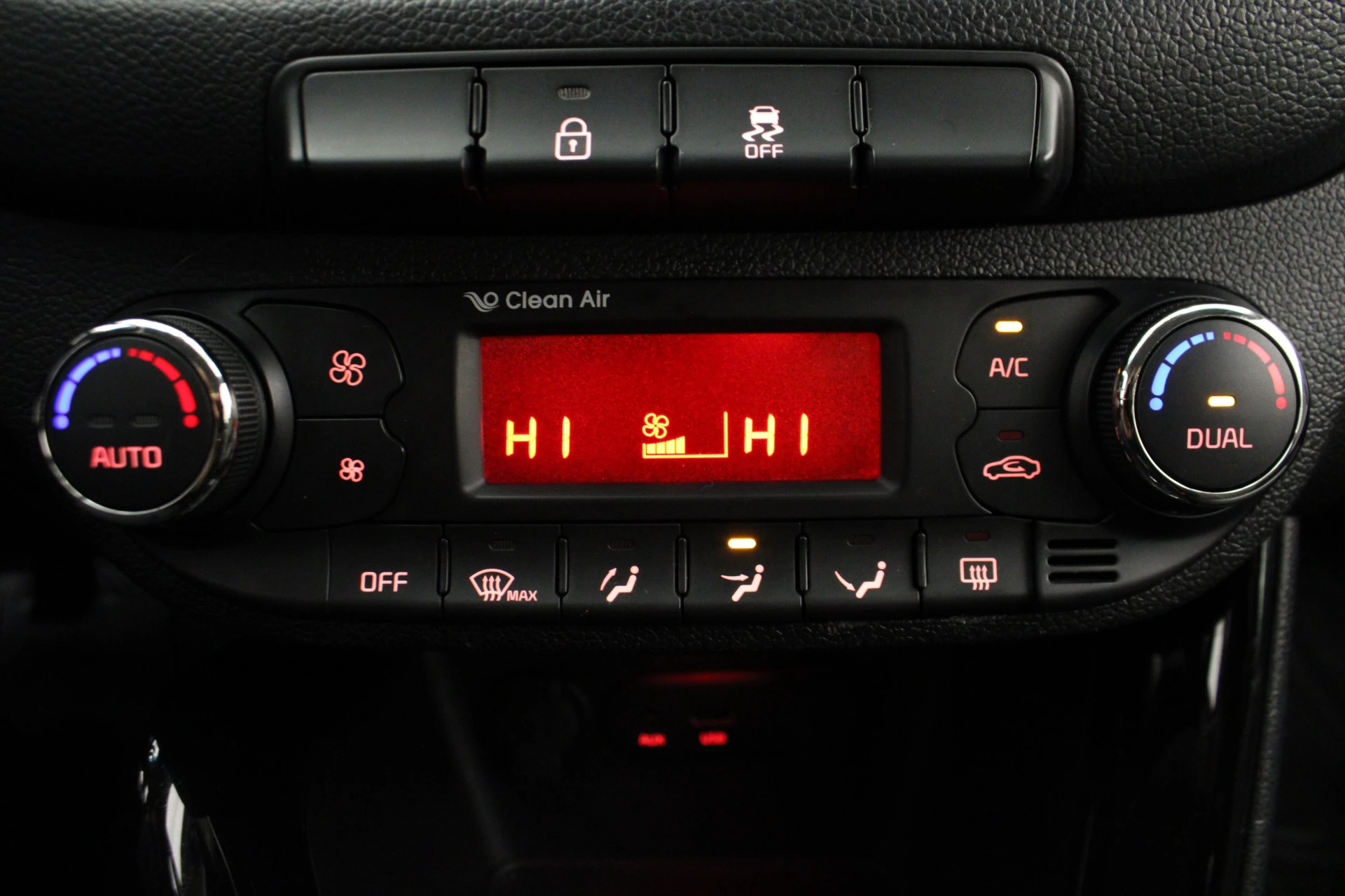 Hoofdafbeelding Kia cee'd