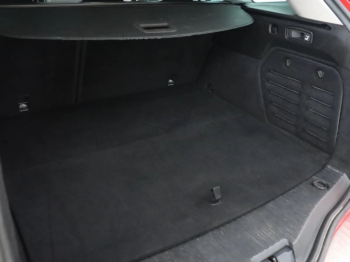 Hoofdafbeelding Renault Megane E-Tech