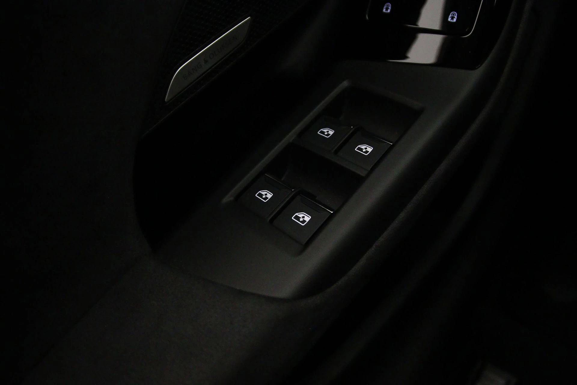 Hoofdafbeelding Audi A6 Sportback e-tron