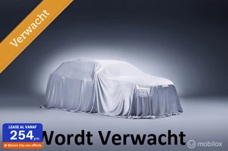 Hoofdafbeelding Citroën C3 Citroen C3 1.2 81kw/navi/6-24 mnd garantie mogelijk