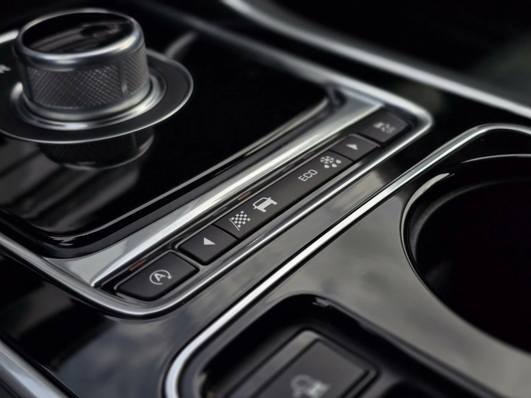 Hoofdafbeelding Jaguar XE