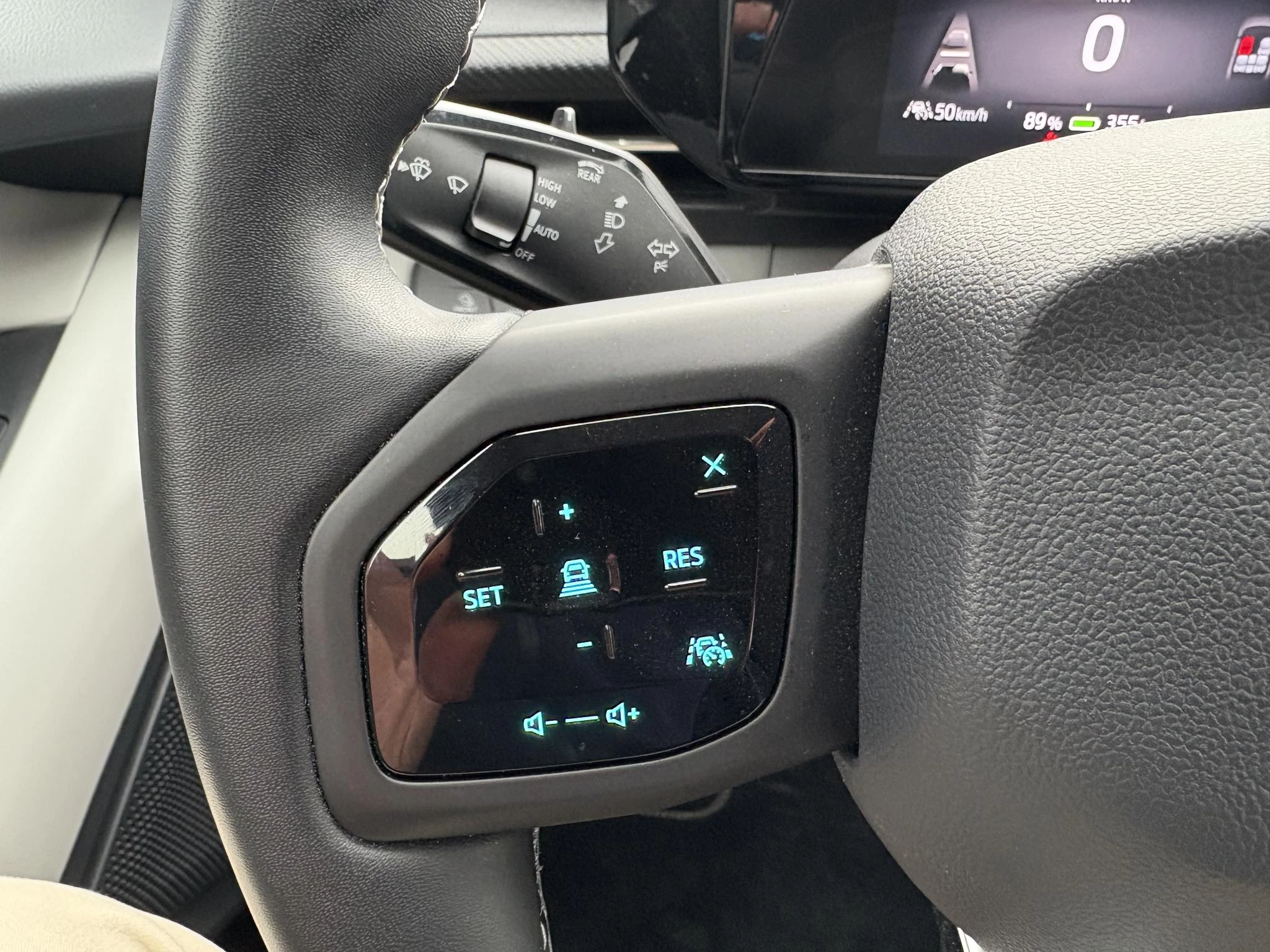 Hoofdafbeelding Ford Explorer