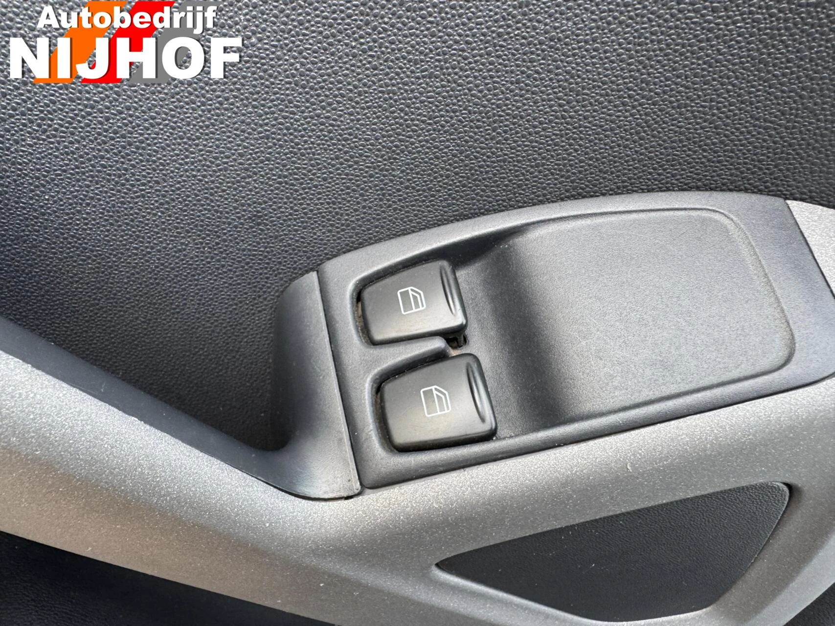 Hoofdafbeelding smart Fortwo