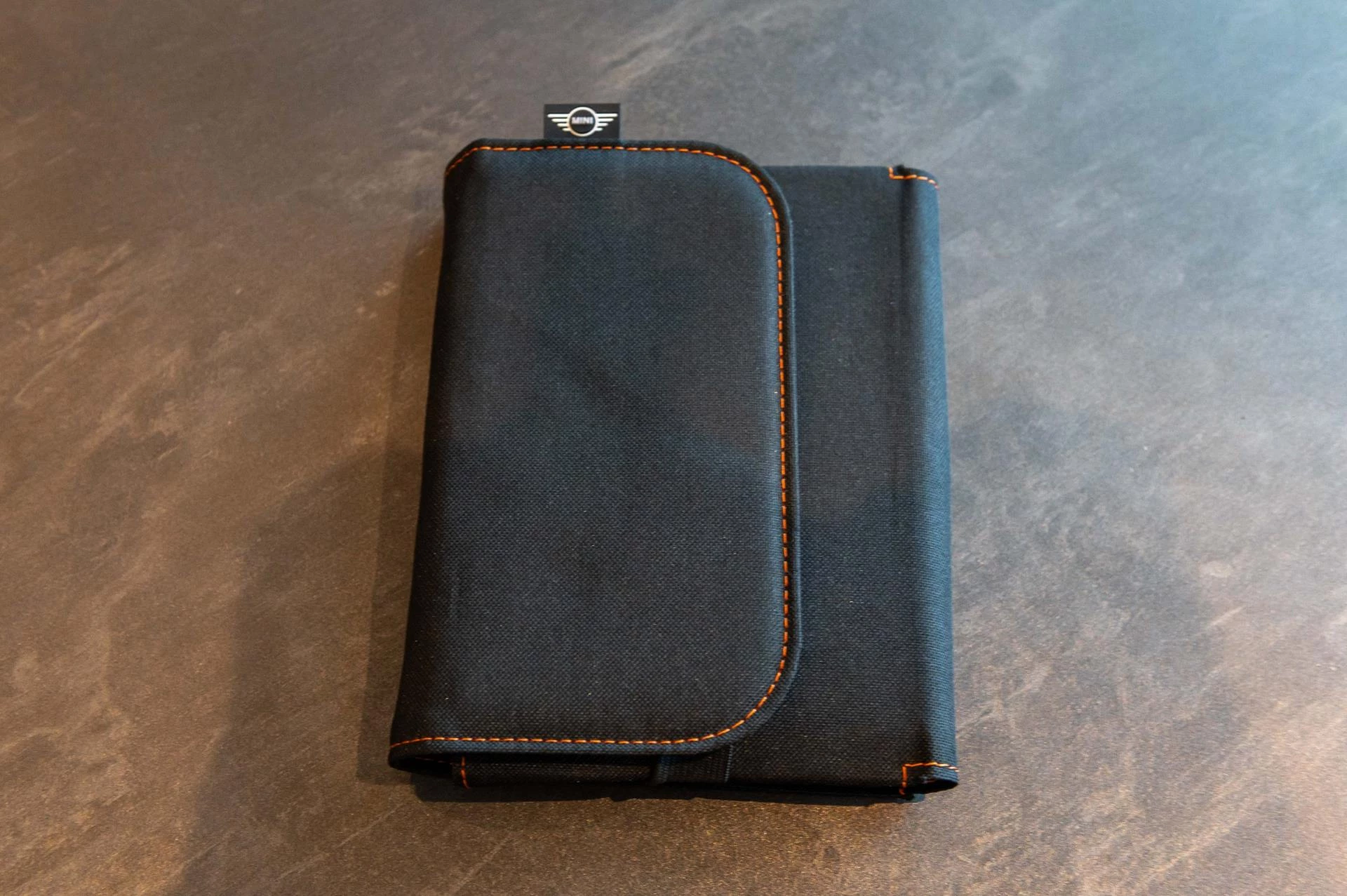 Hoofdafbeelding MINI One