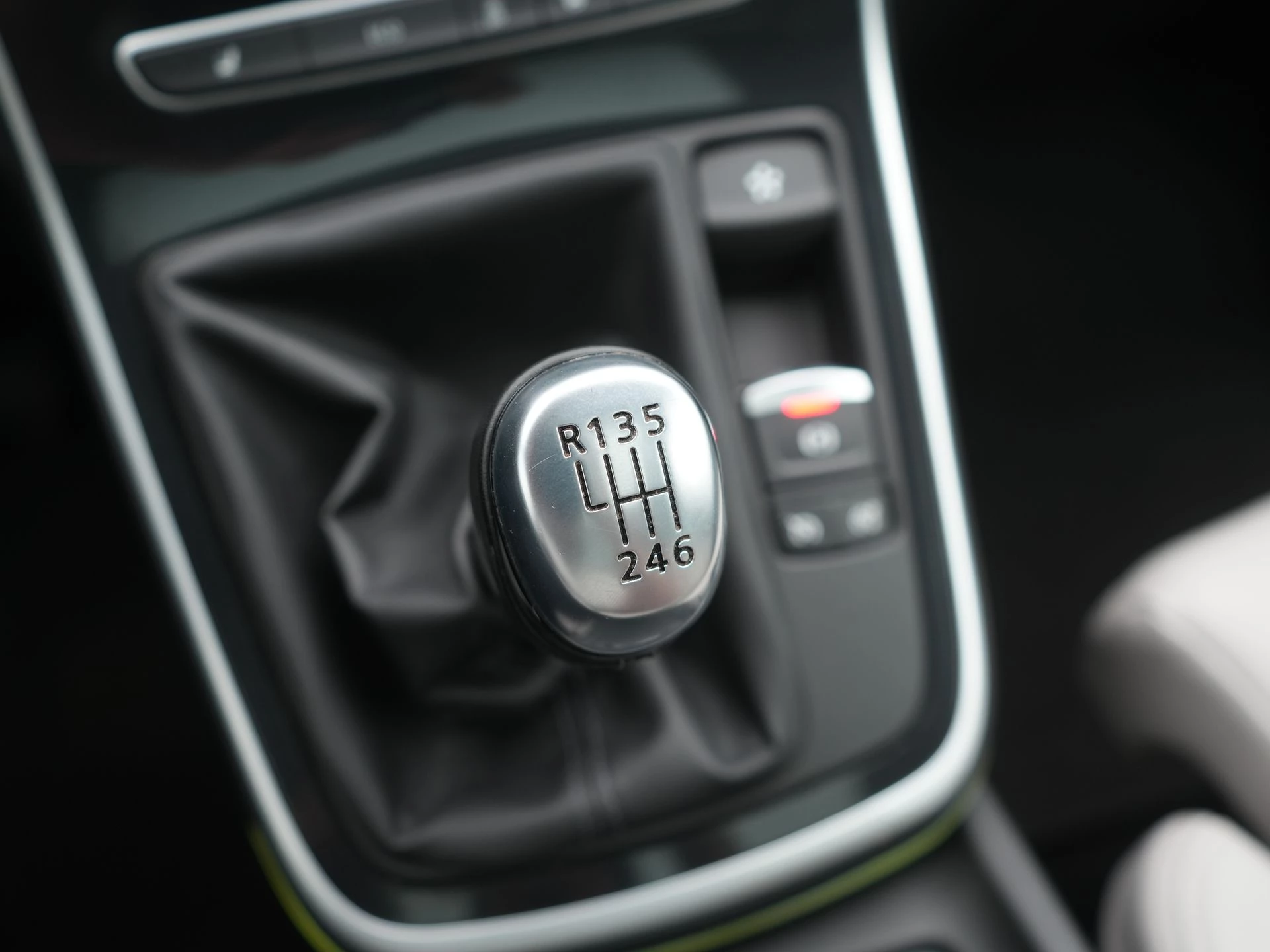 Hoofdafbeelding Renault Grand Scénic