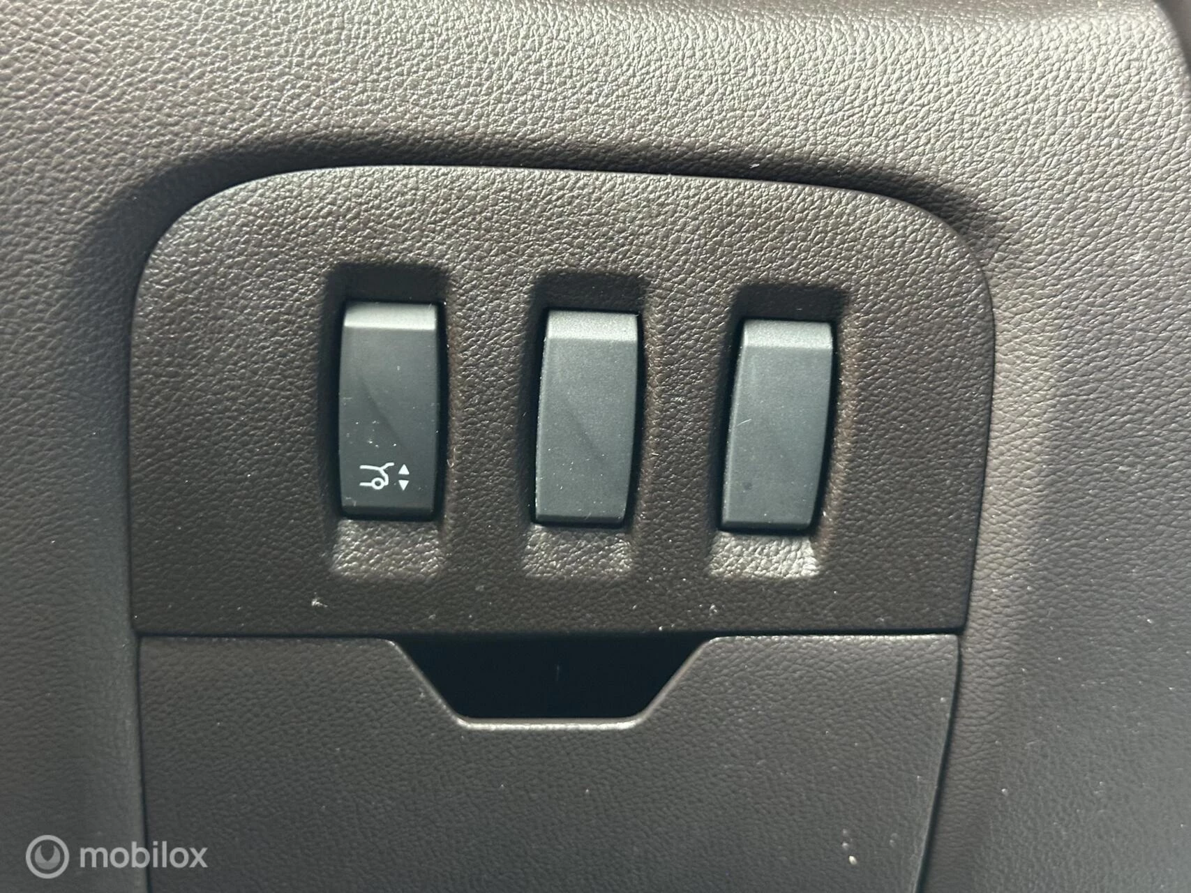 Hoofdafbeelding Renault Espace