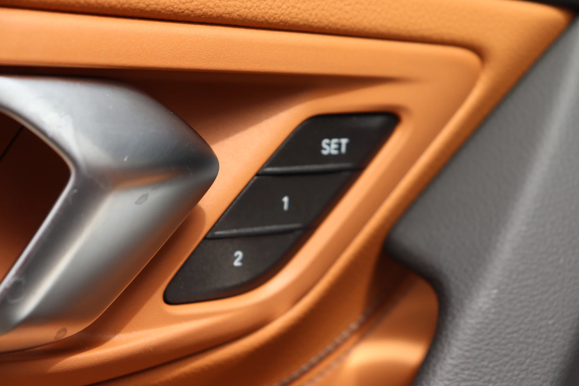 Hoofdafbeelding BMW Z4