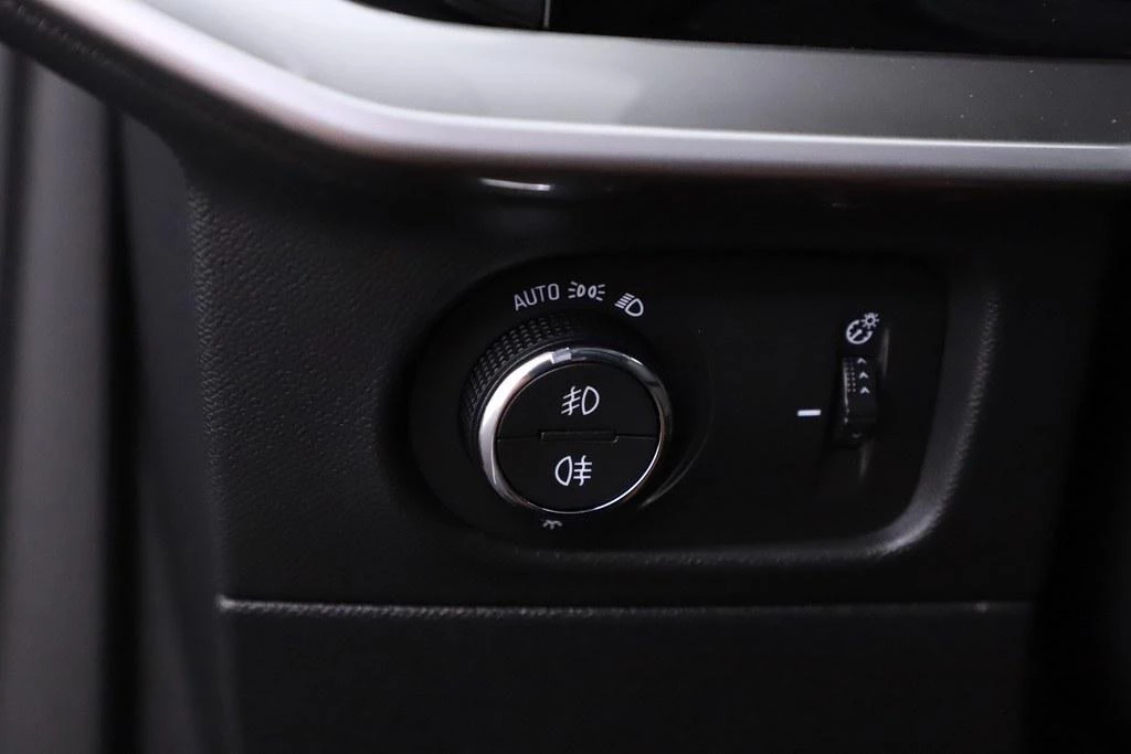 Hoofdafbeelding Opel Mokka-e
