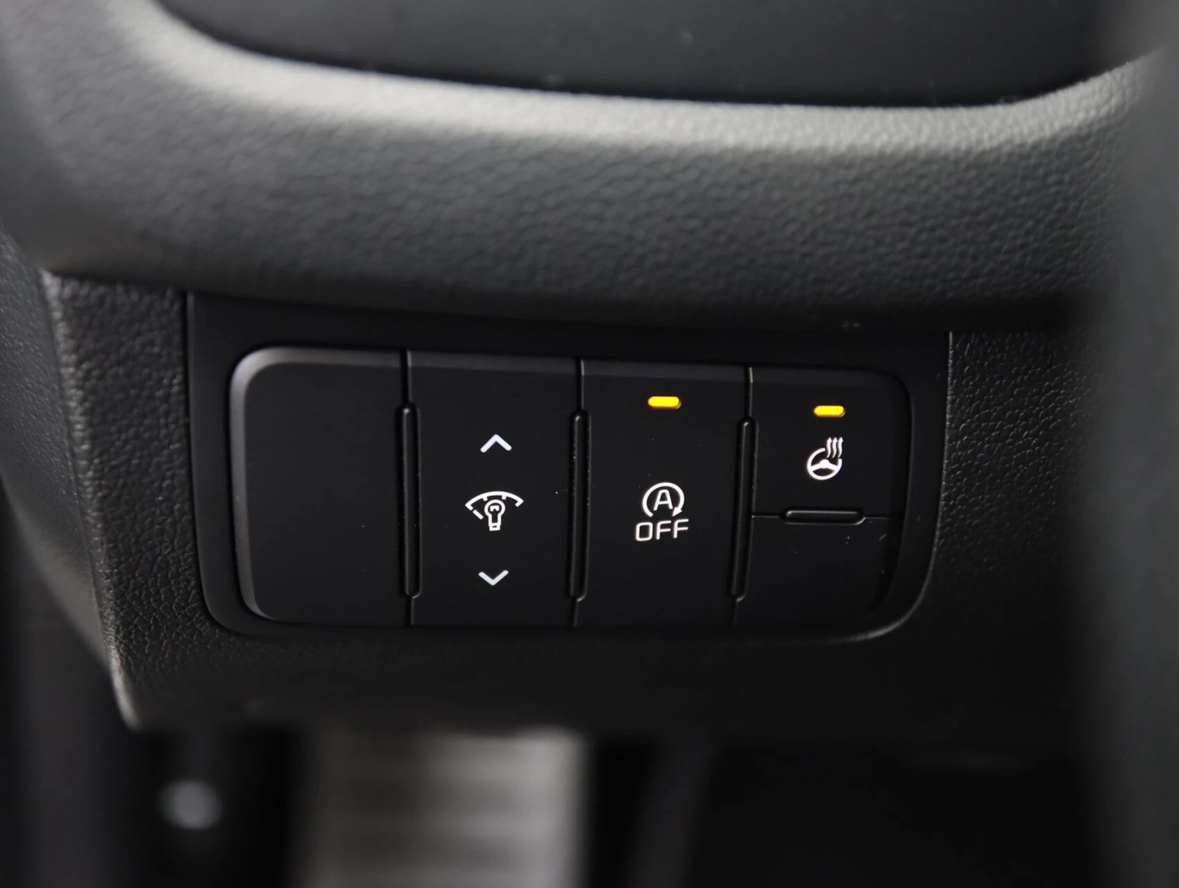 Hoofdafbeelding Kia cee'd