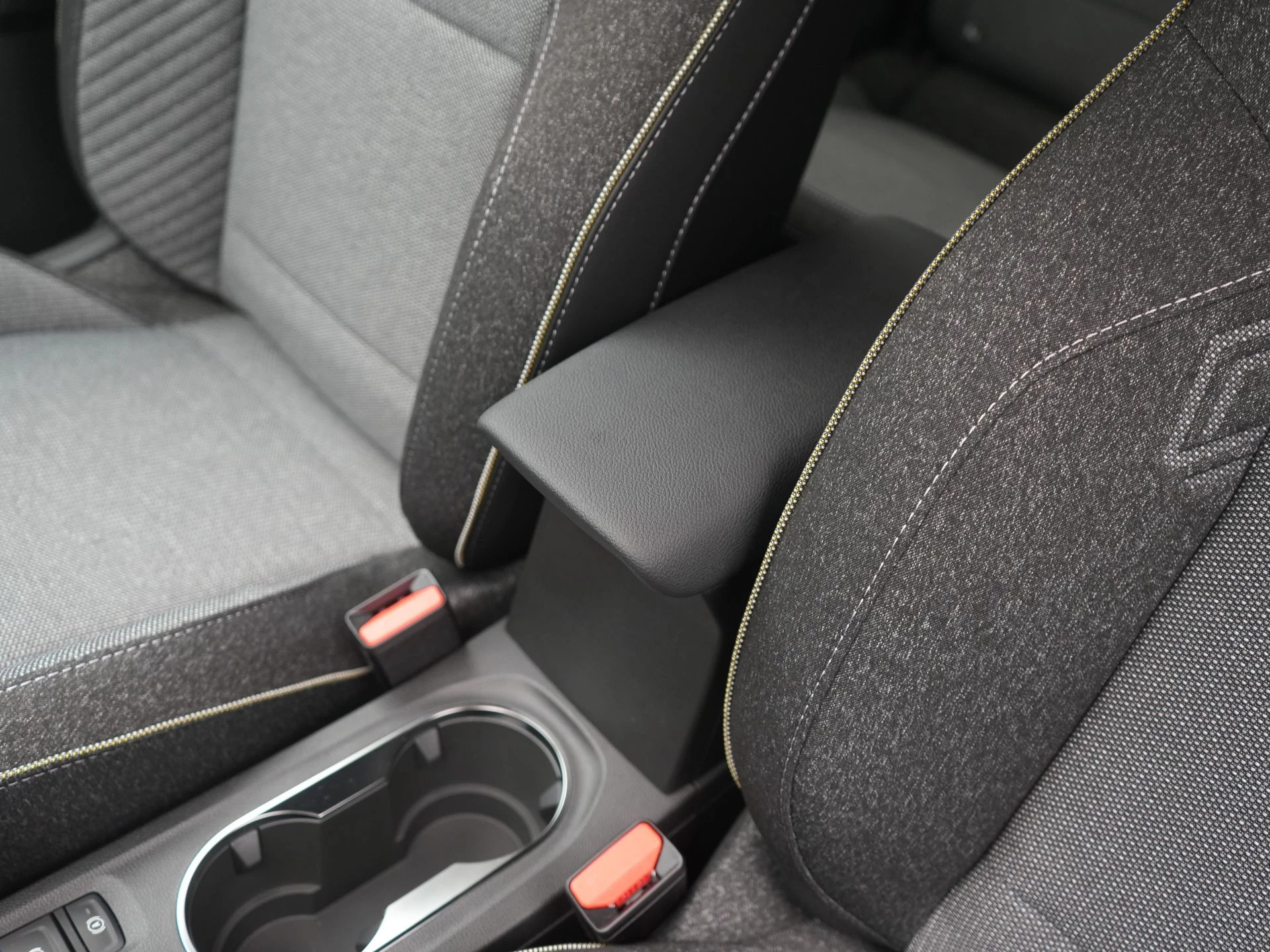 Hoofdafbeelding Renault Symbioz