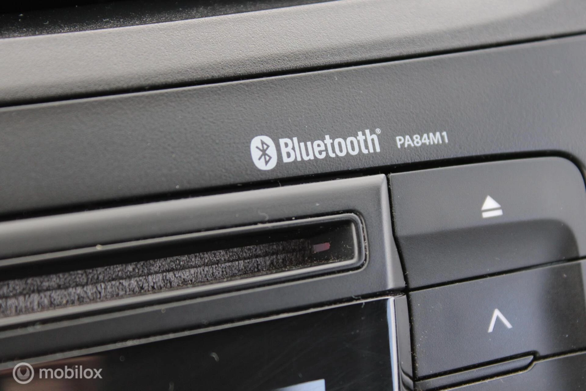 Hoofdafbeelding Suzuki Celerio