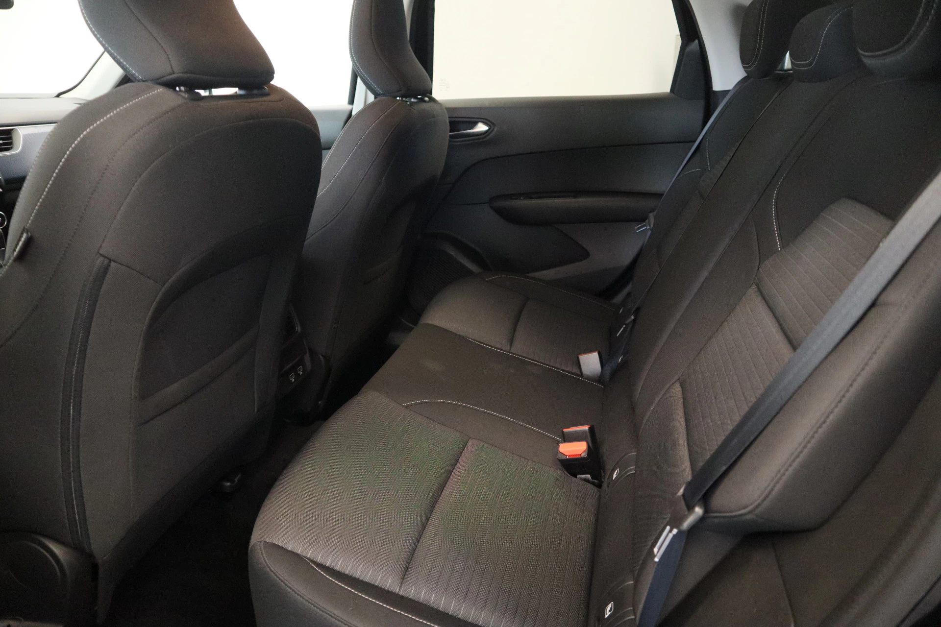Hoofdafbeelding Renault Arkana