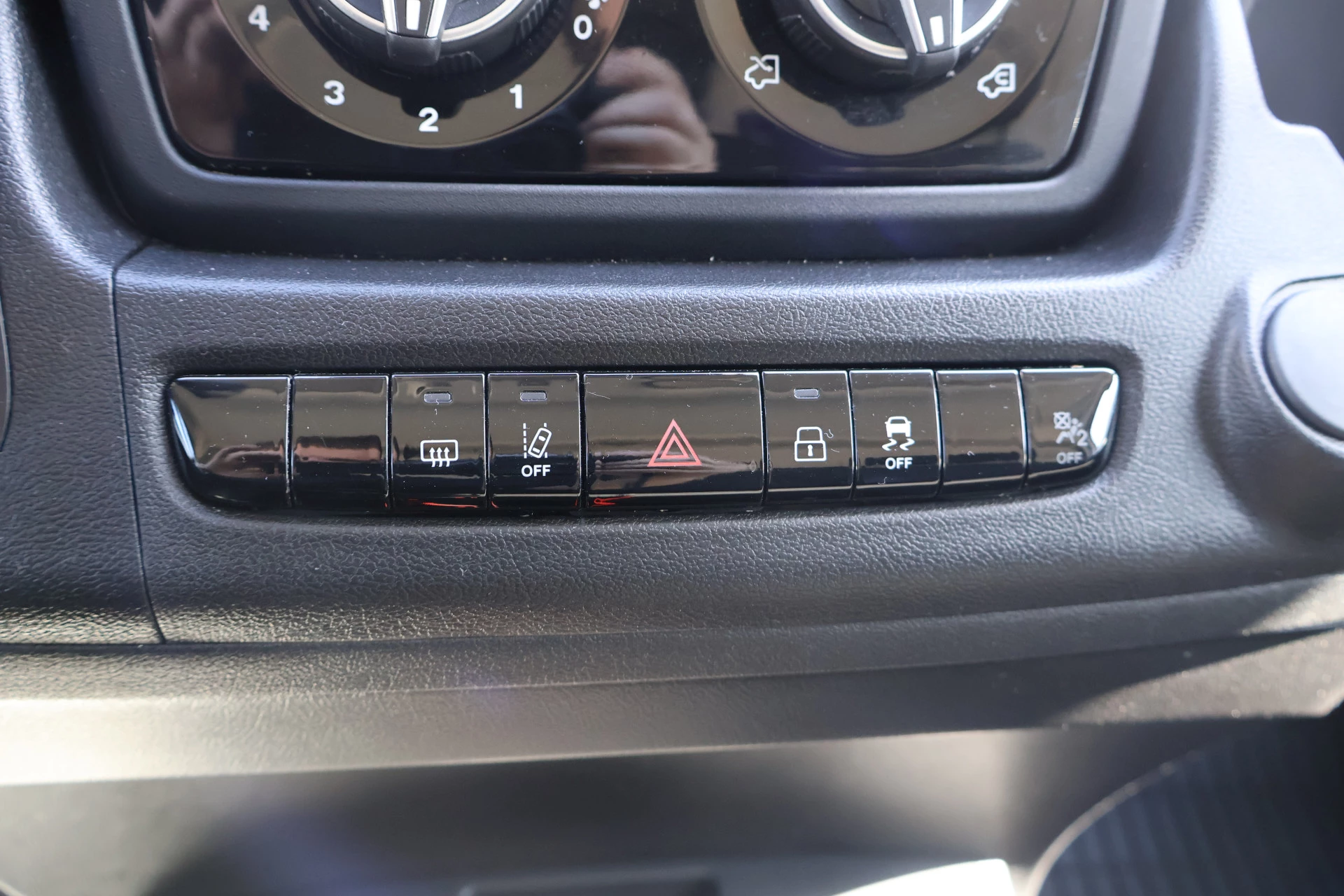 Hoofdafbeelding Peugeot Boxer