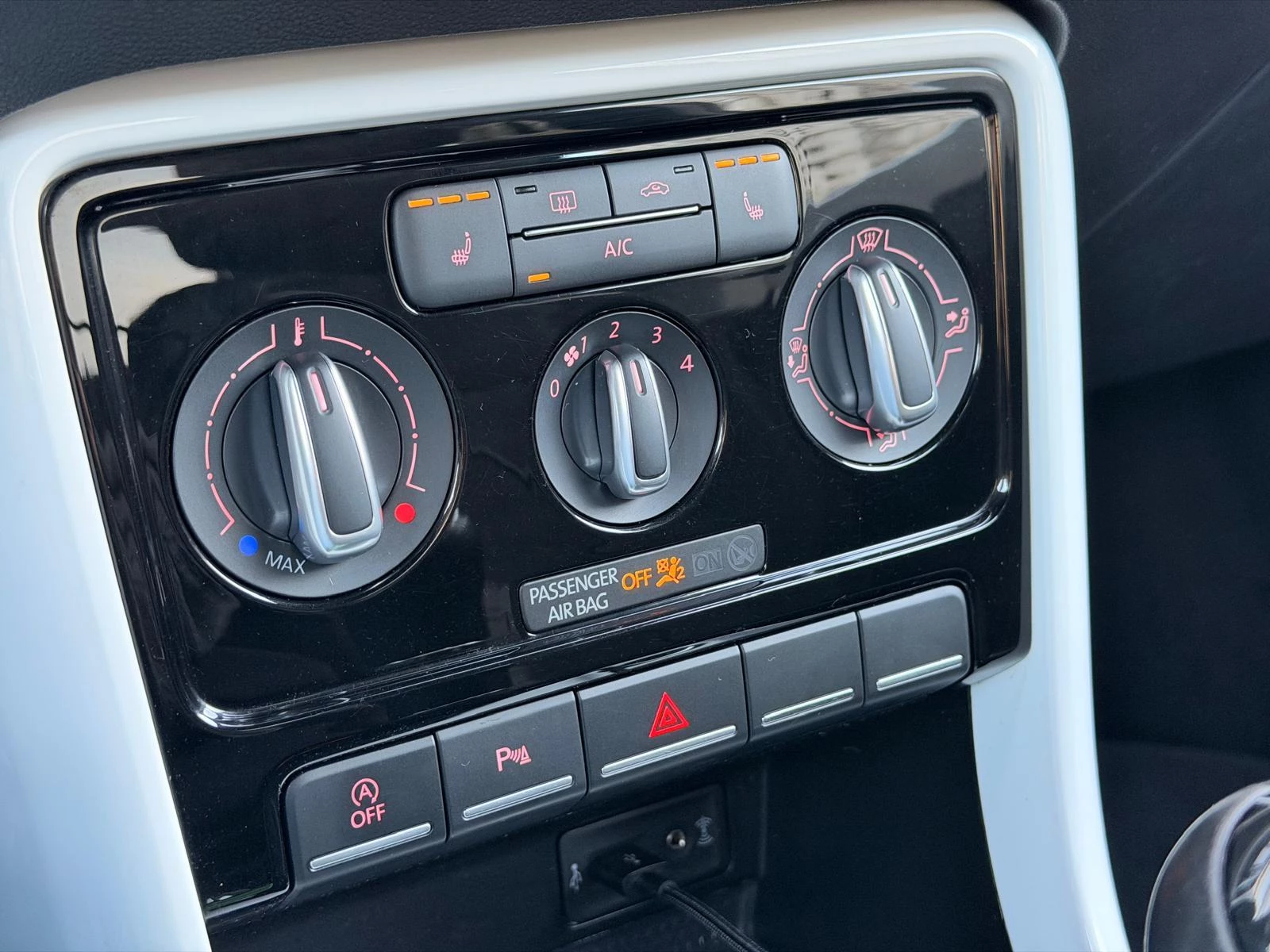 Hoofdafbeelding Volkswagen Beetle