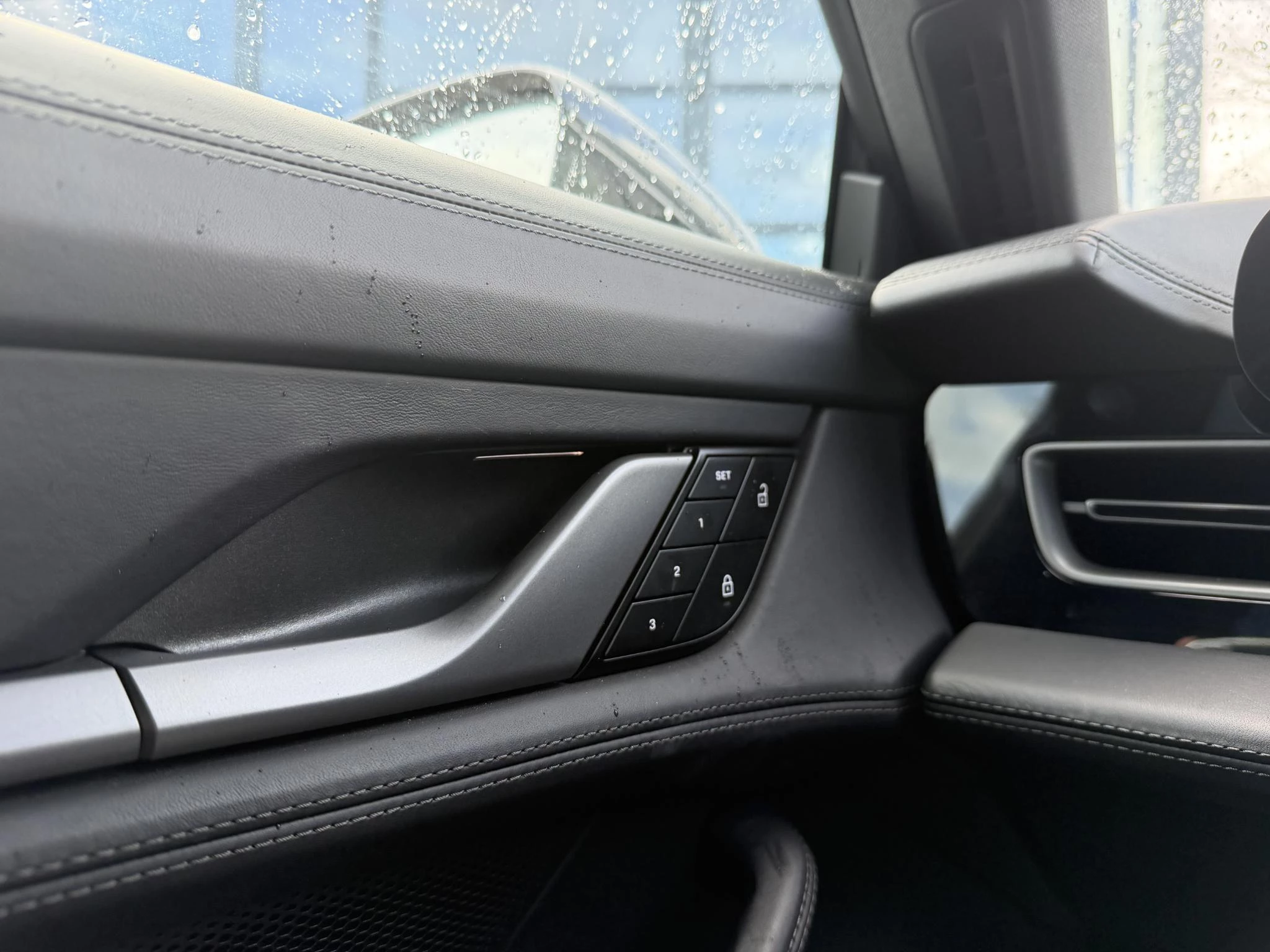 Hoofdafbeelding Porsche Taycan