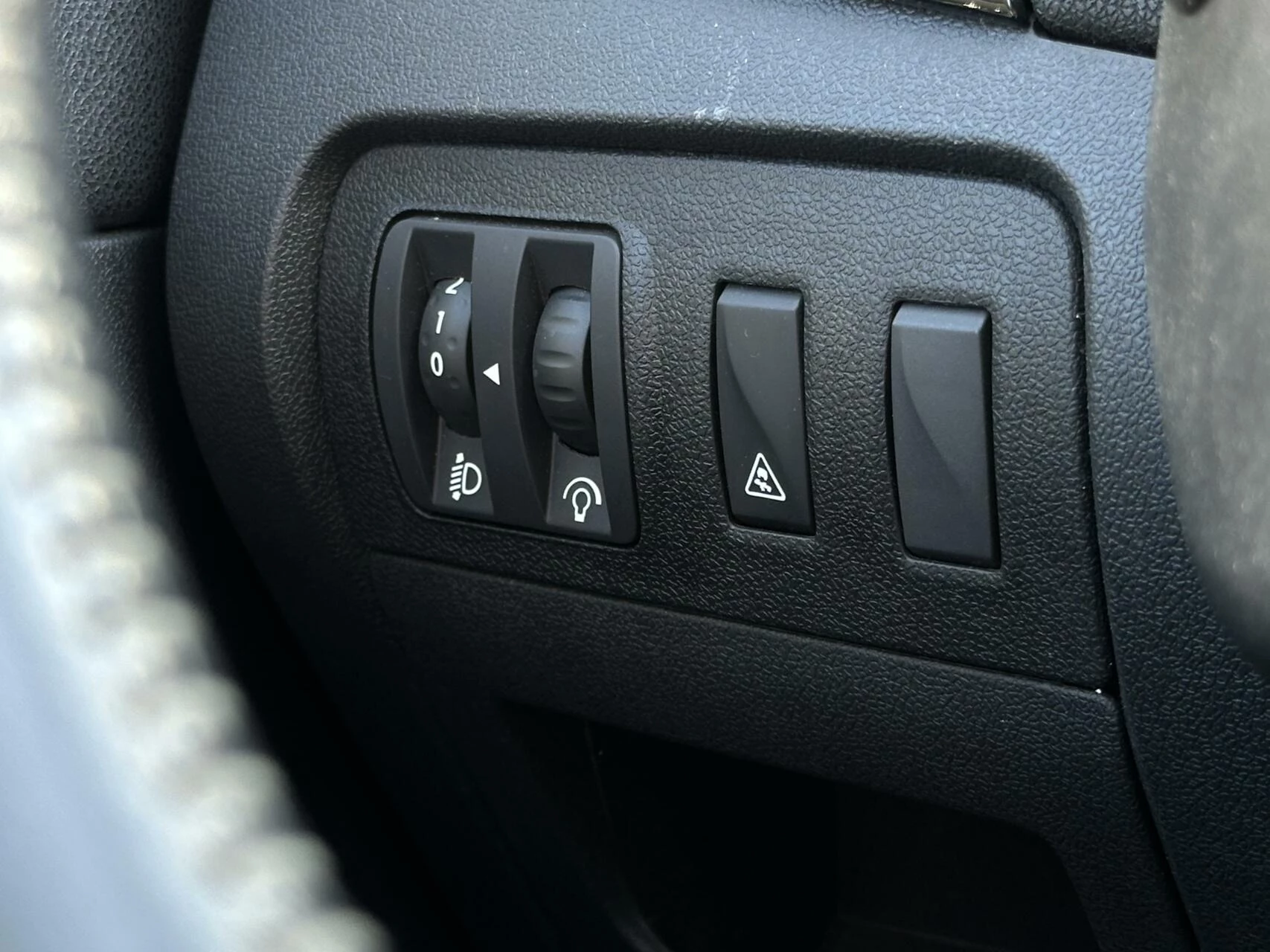 Hoofdafbeelding Renault Grand Scénic