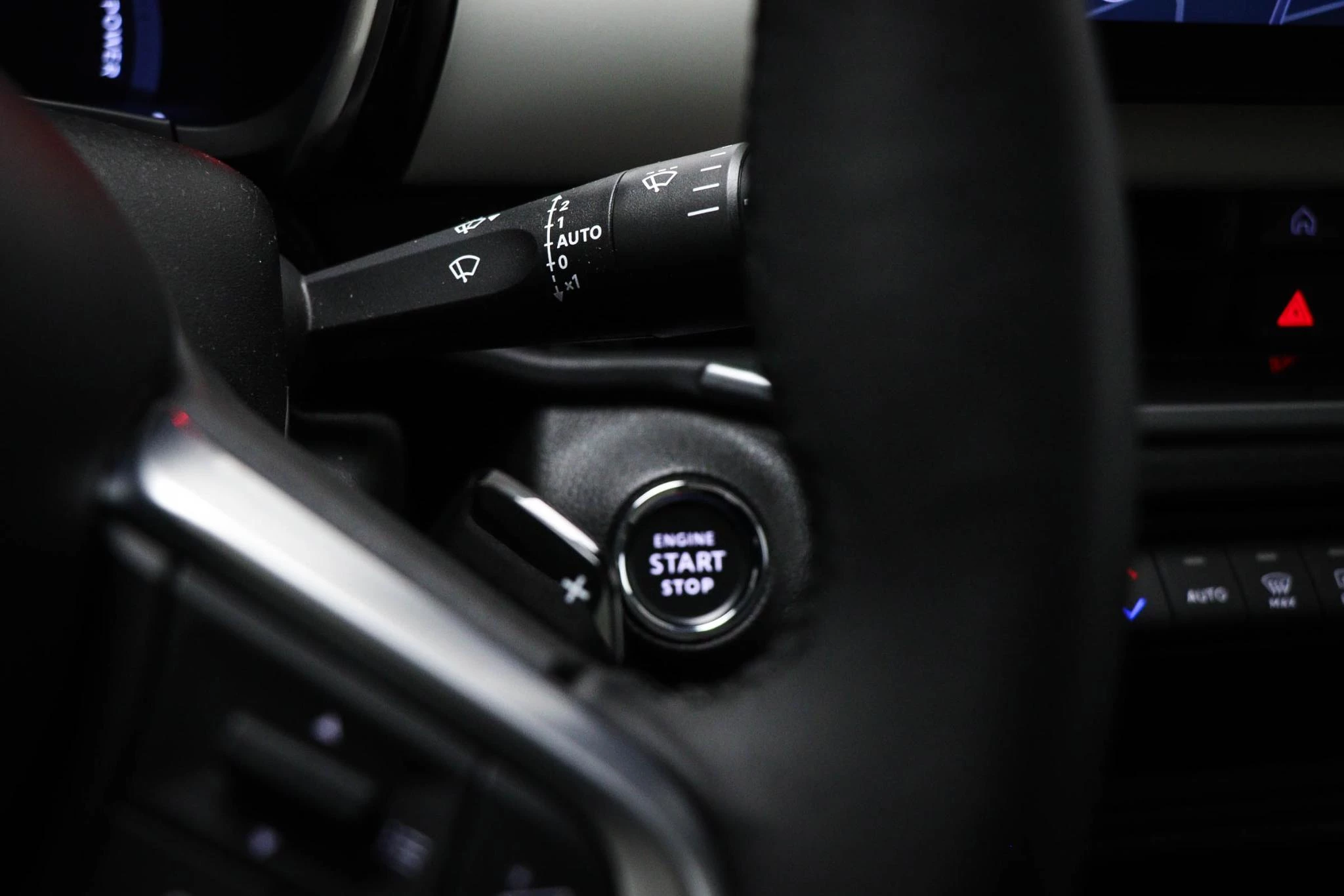 Hoofdafbeelding Fiat 600