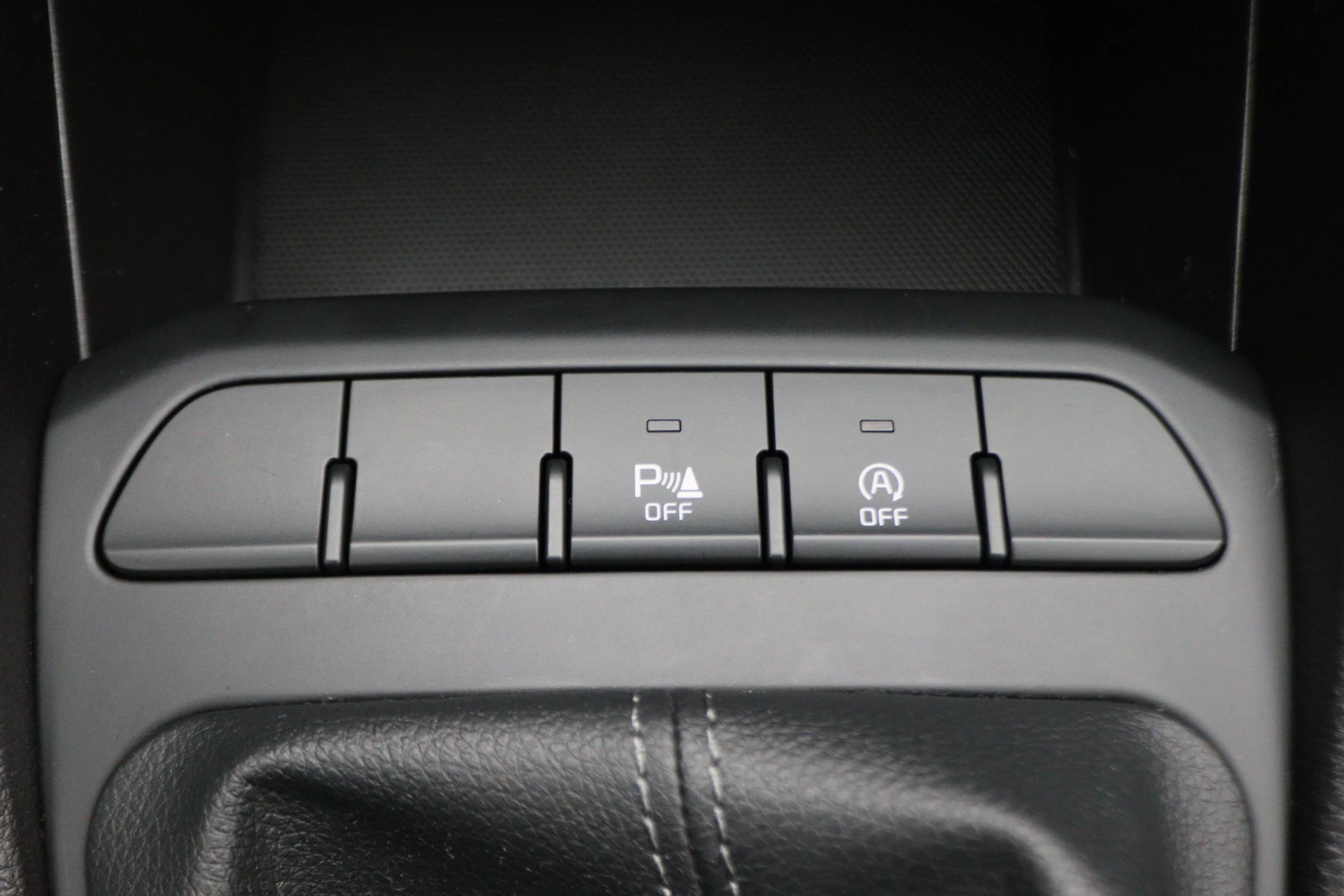 Hoofdafbeelding Kia Stonic