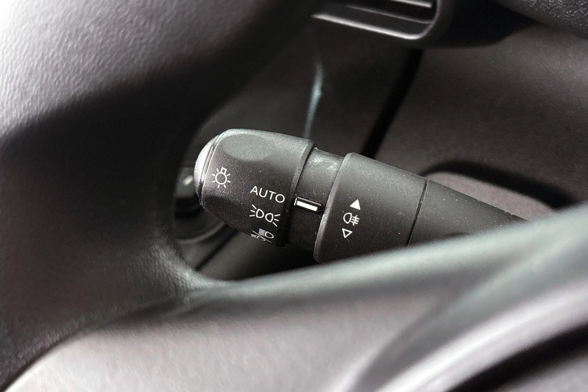 Hoofdafbeelding Peugeot e-Partner