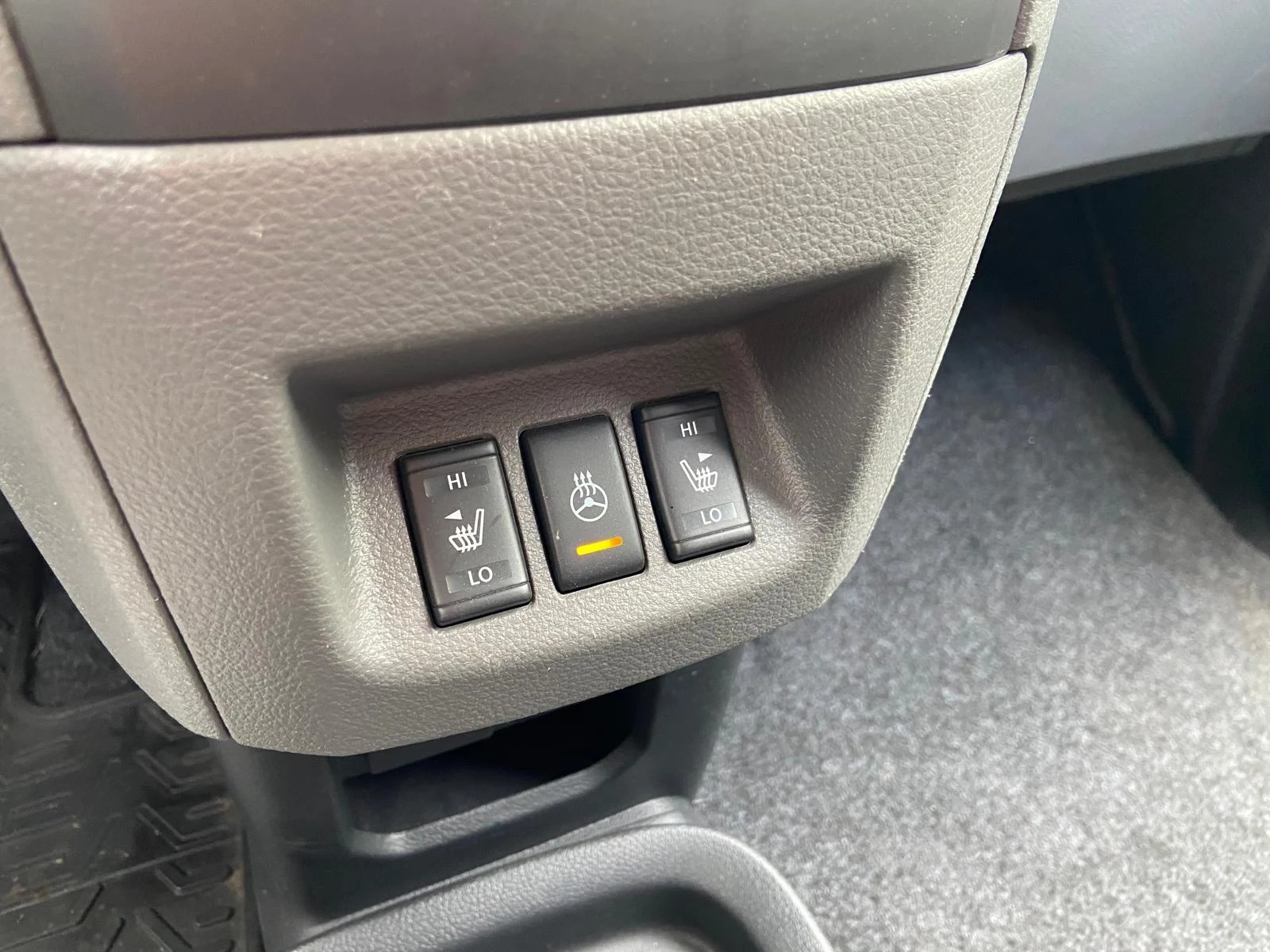 Hoofdafbeelding Nissan e-NV200