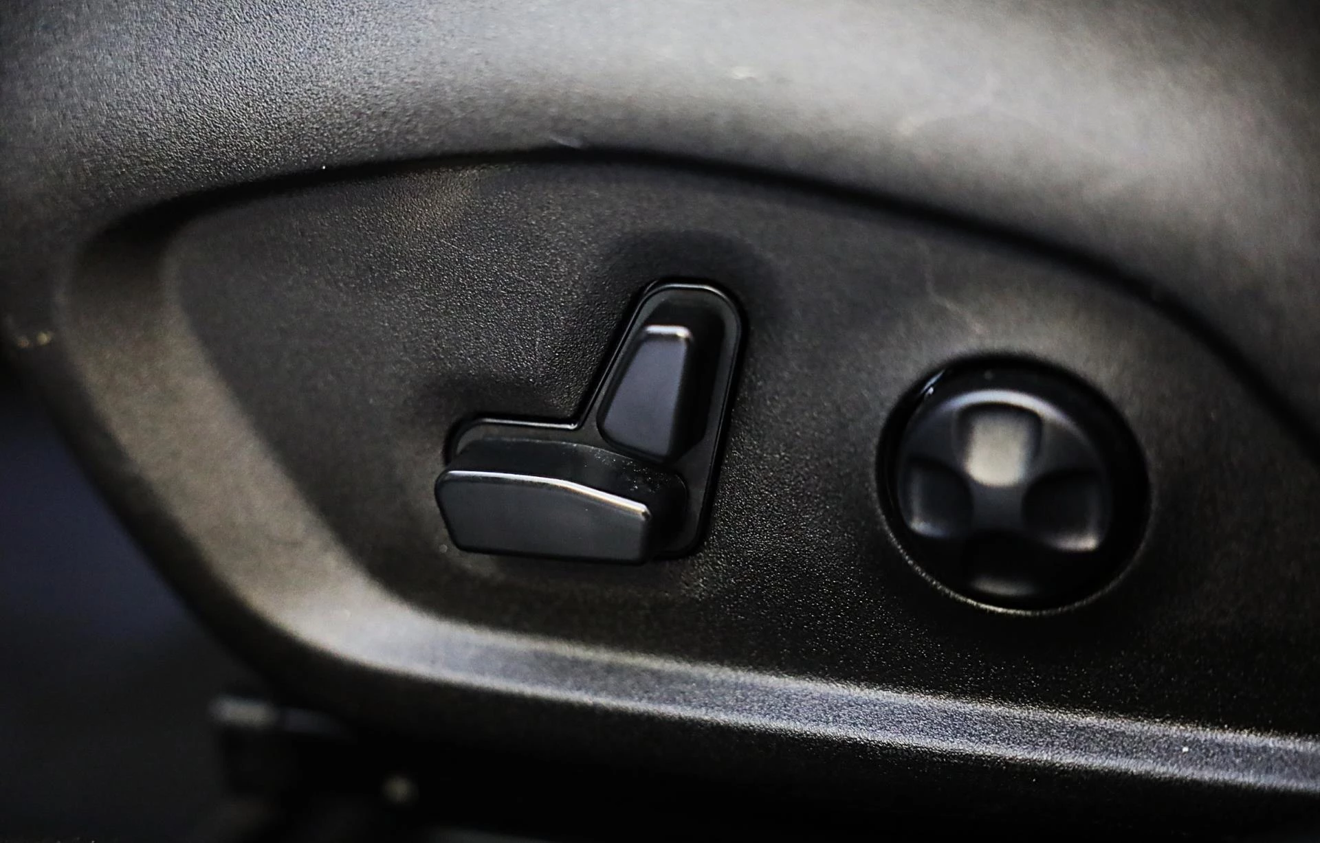 Hoofdafbeelding Alfa Romeo Tonale