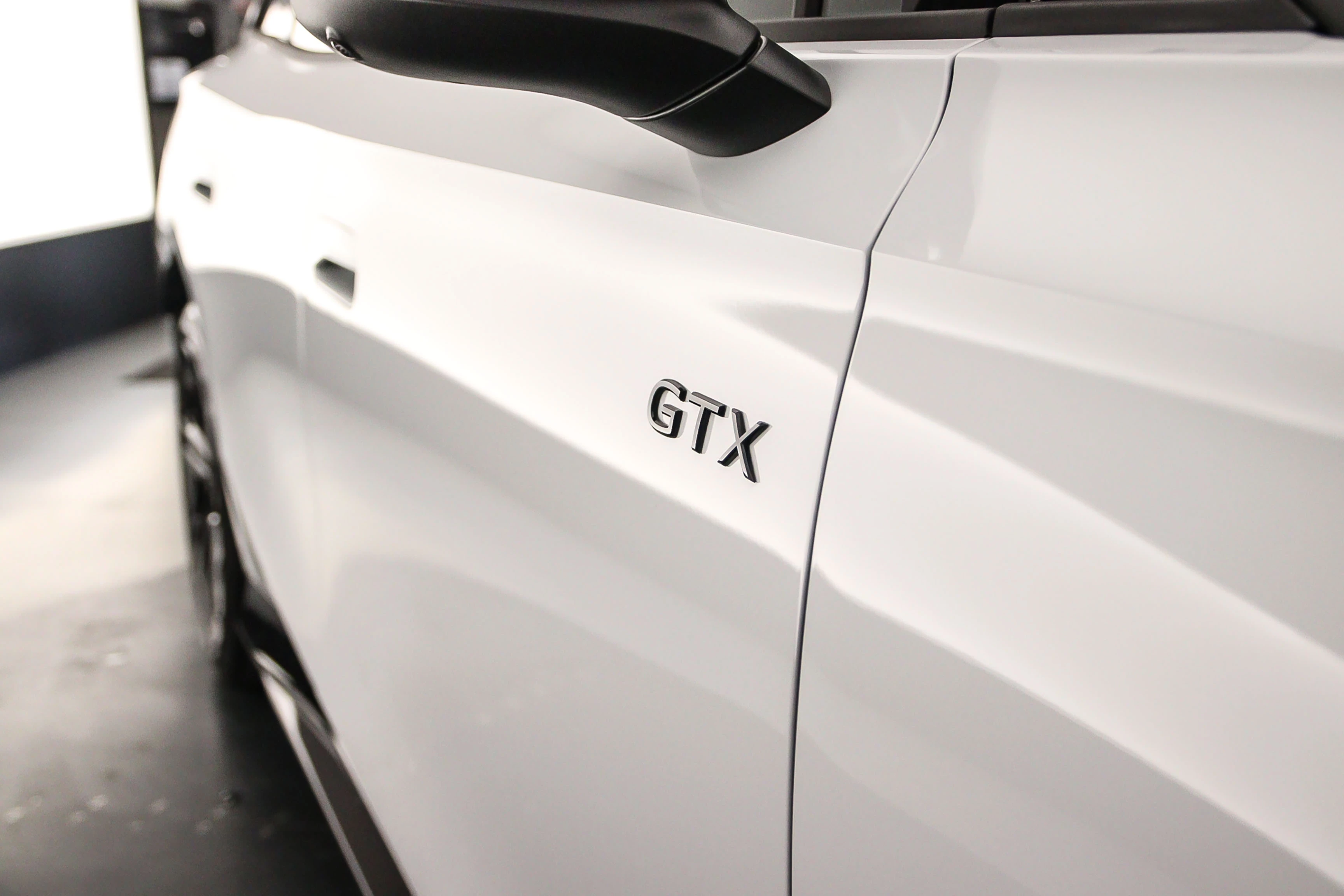 Hoofdafbeelding Volkswagen ID.7