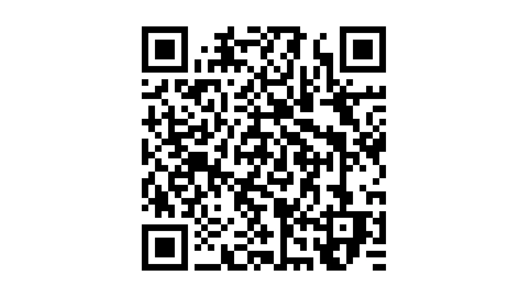 Hoofdafbeelding KTM 390