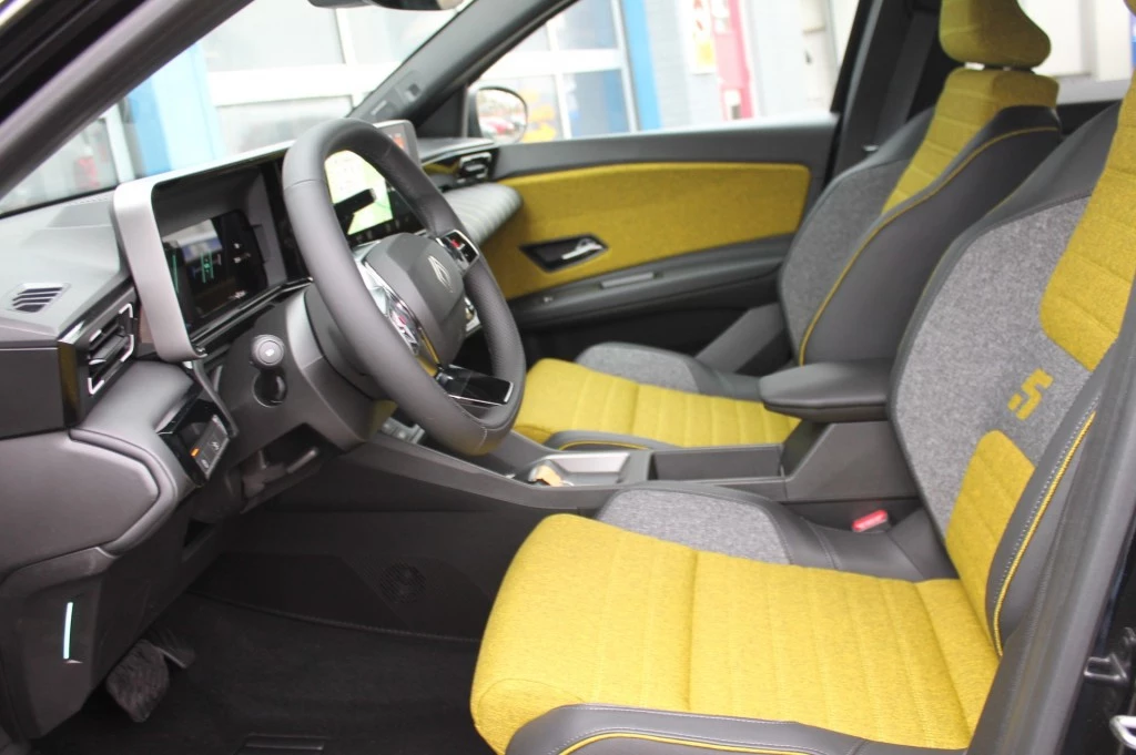 Hoofdafbeelding Renault 5