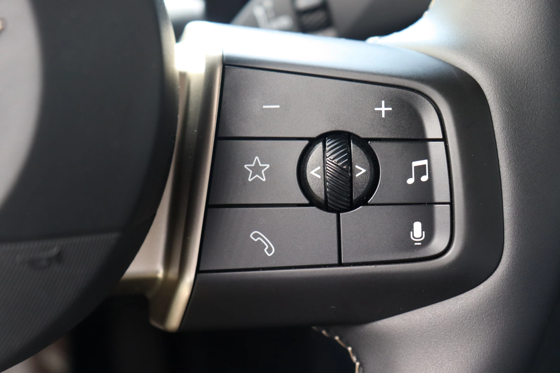 Hoofdafbeelding MINI Cooper Cabrio