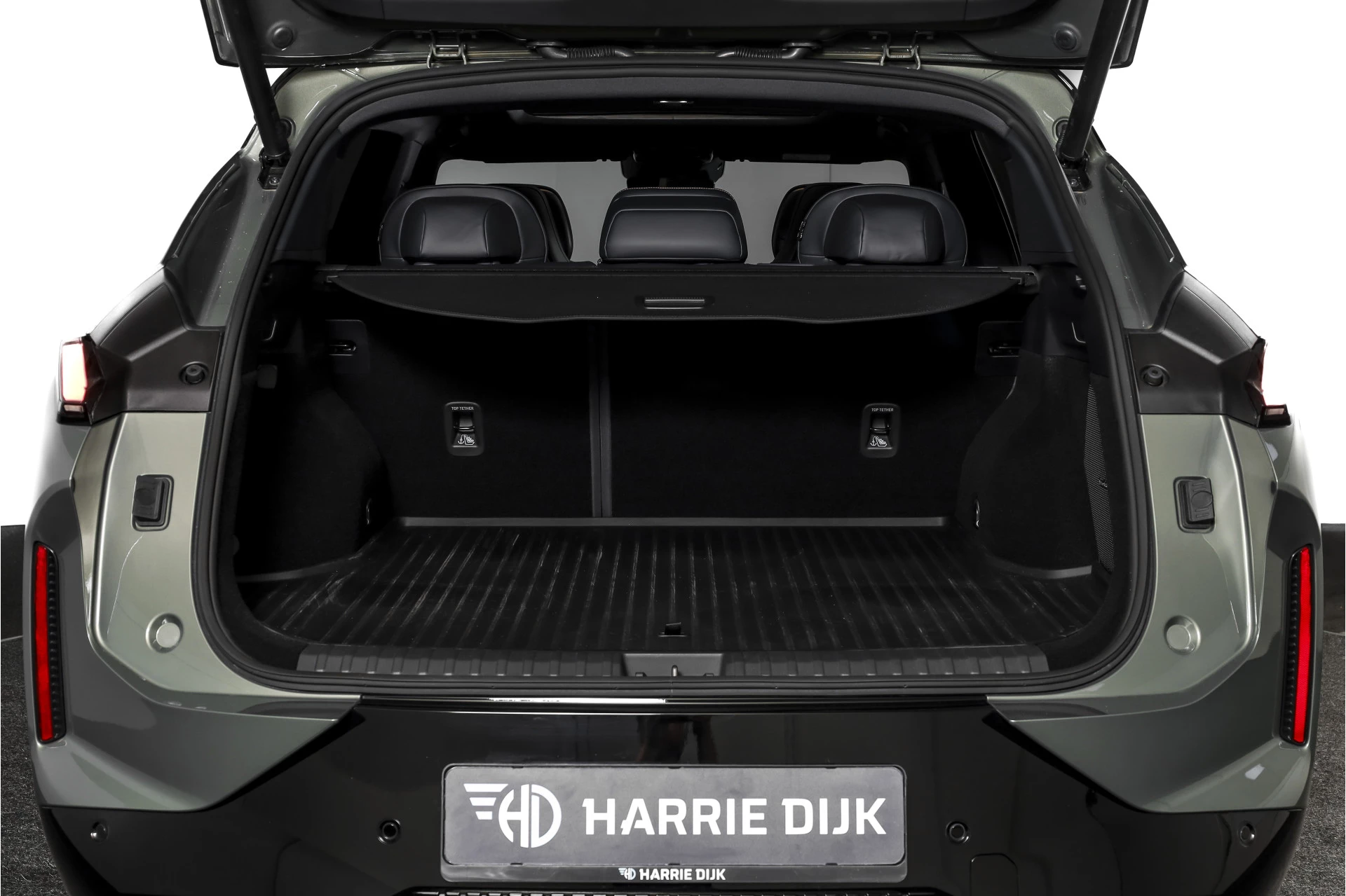 Hoofdafbeelding Lynk & Co 08