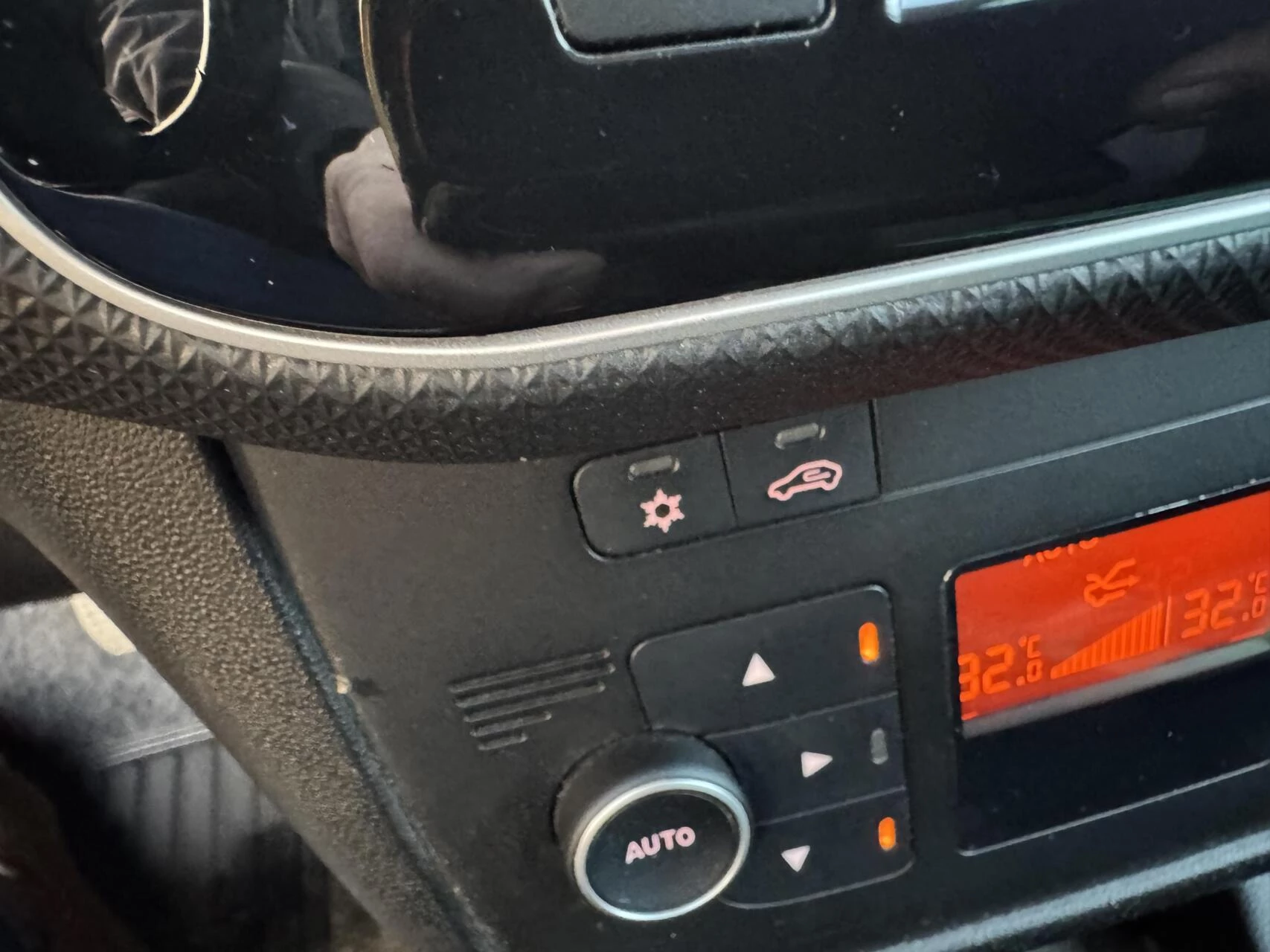 Hoofdafbeelding Fiat Punto