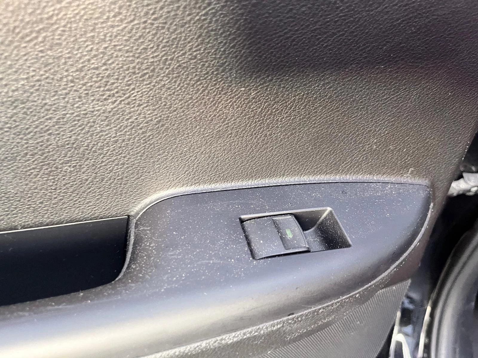 Hoofdafbeelding Lexus CT