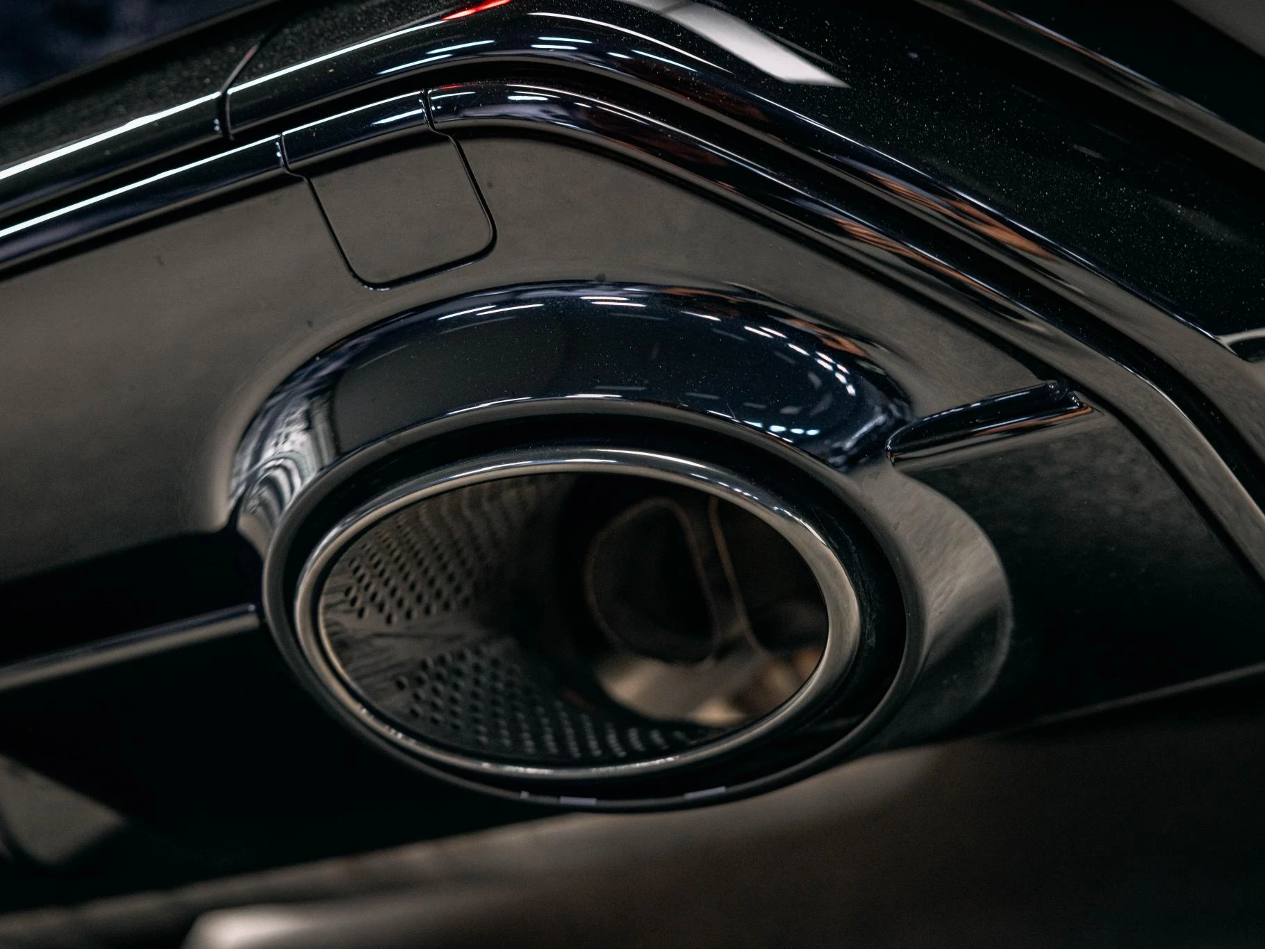 Hoofdafbeelding Audi RS3