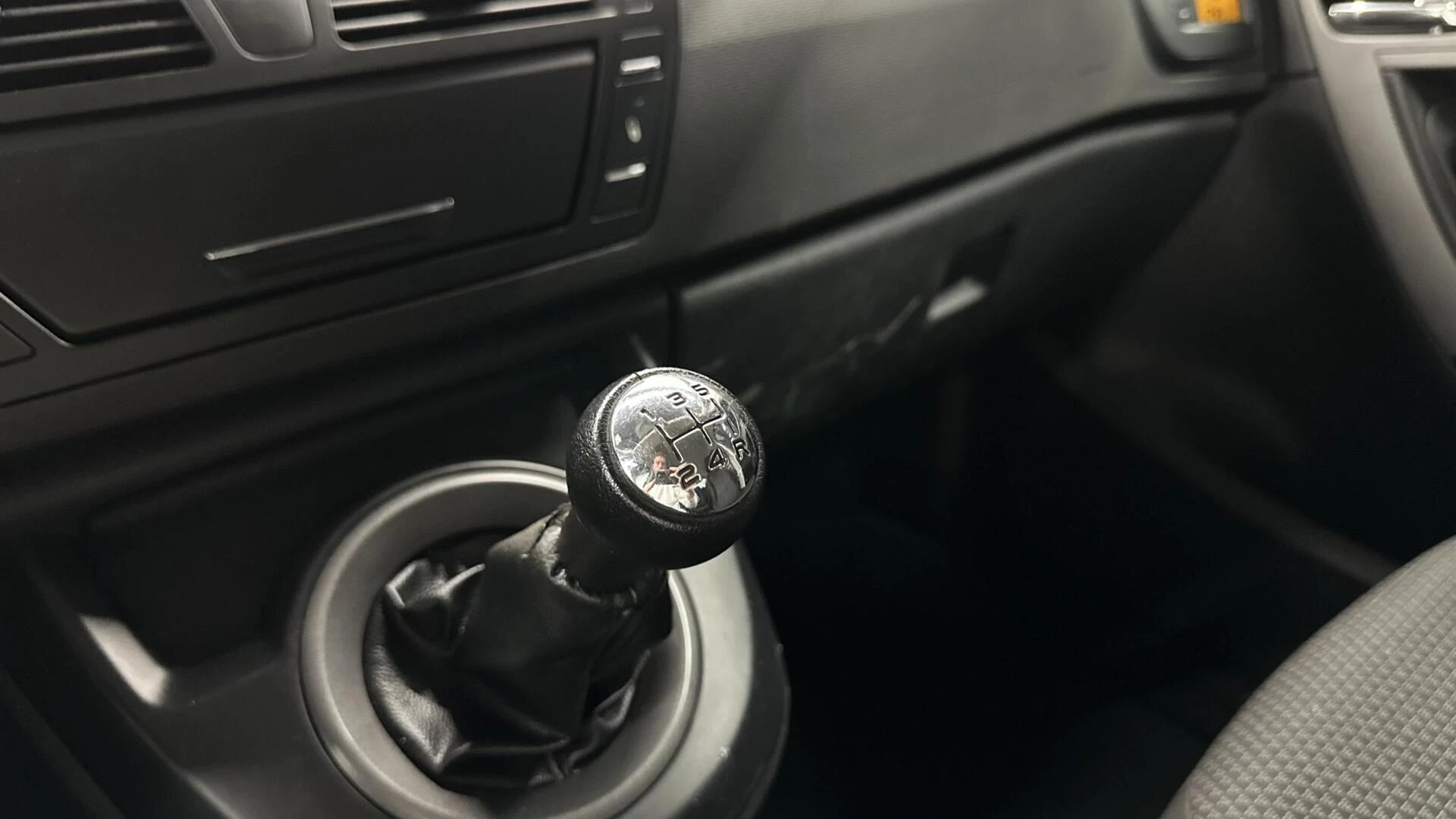 Hoofdafbeelding Citroën C4 Picasso