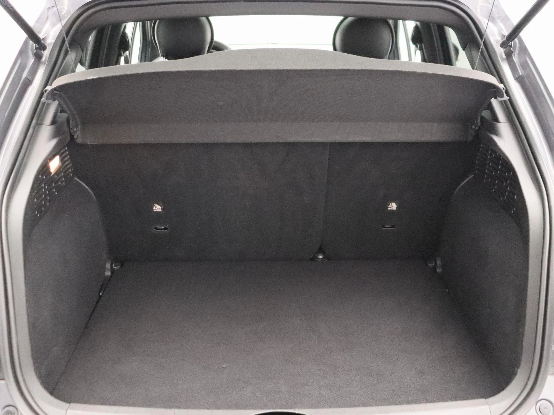 Hoofdafbeelding Fiat 500X