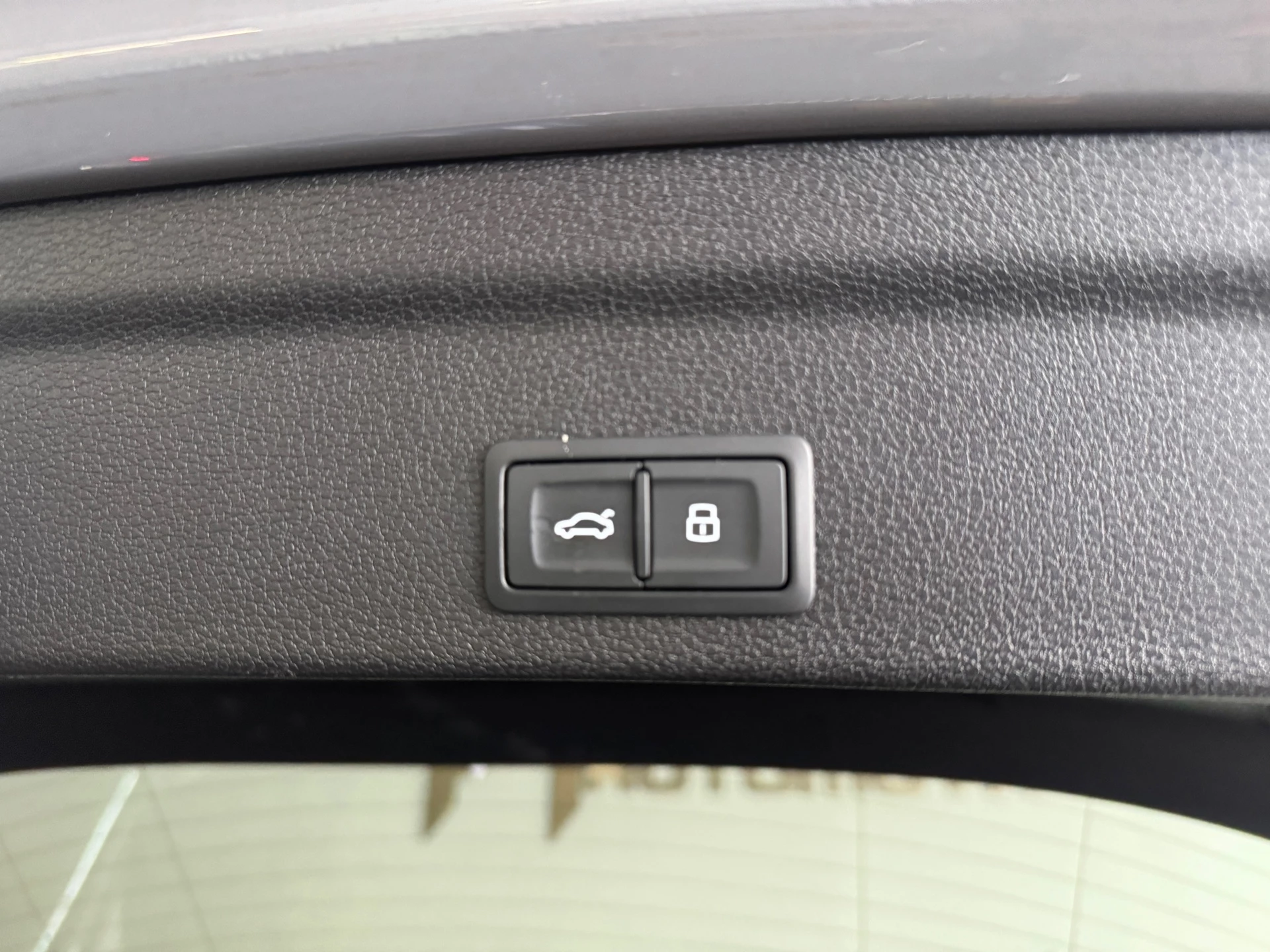 Hoofdafbeelding Audi RSQ3