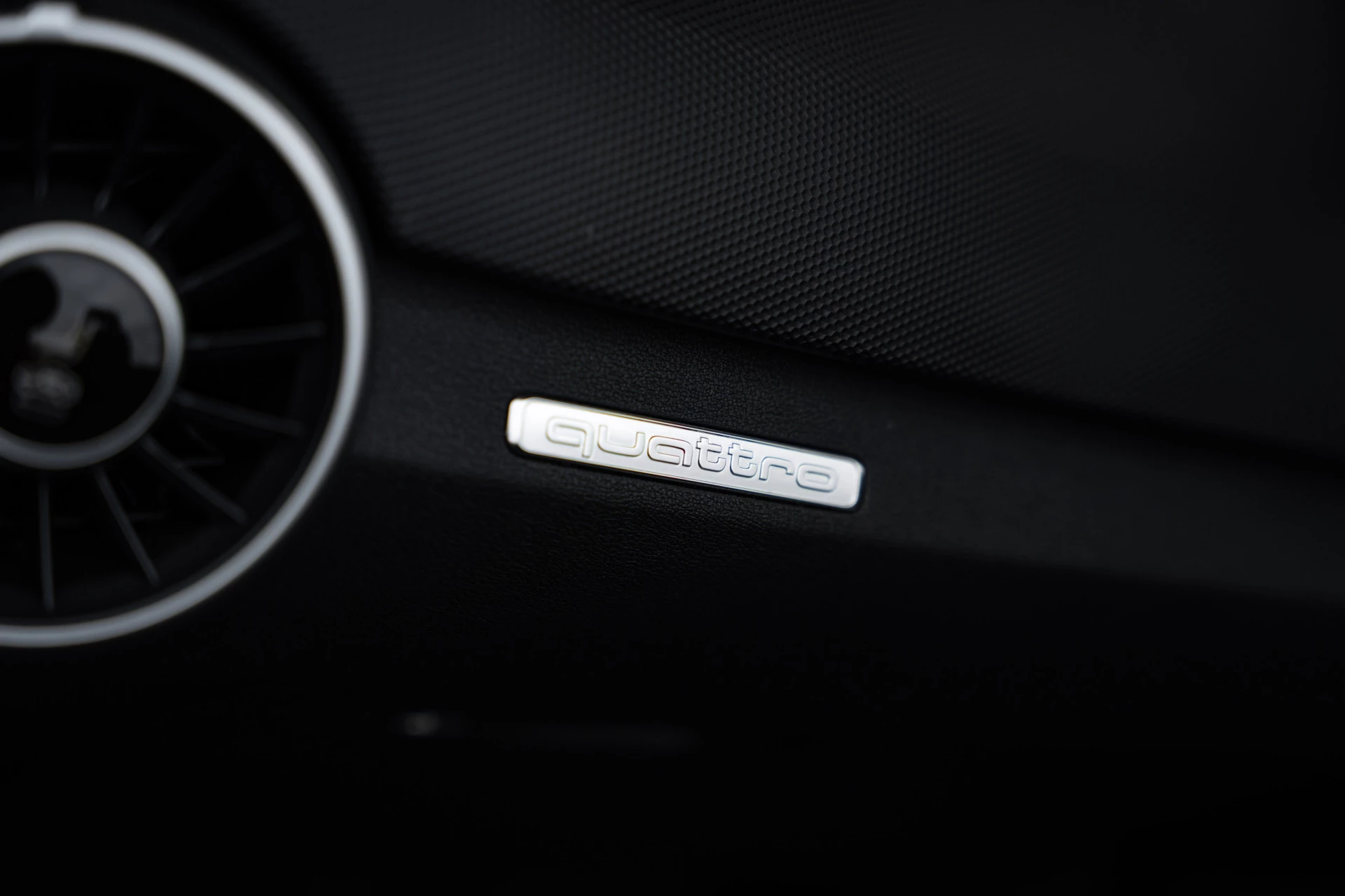 Hoofdafbeelding Audi TT