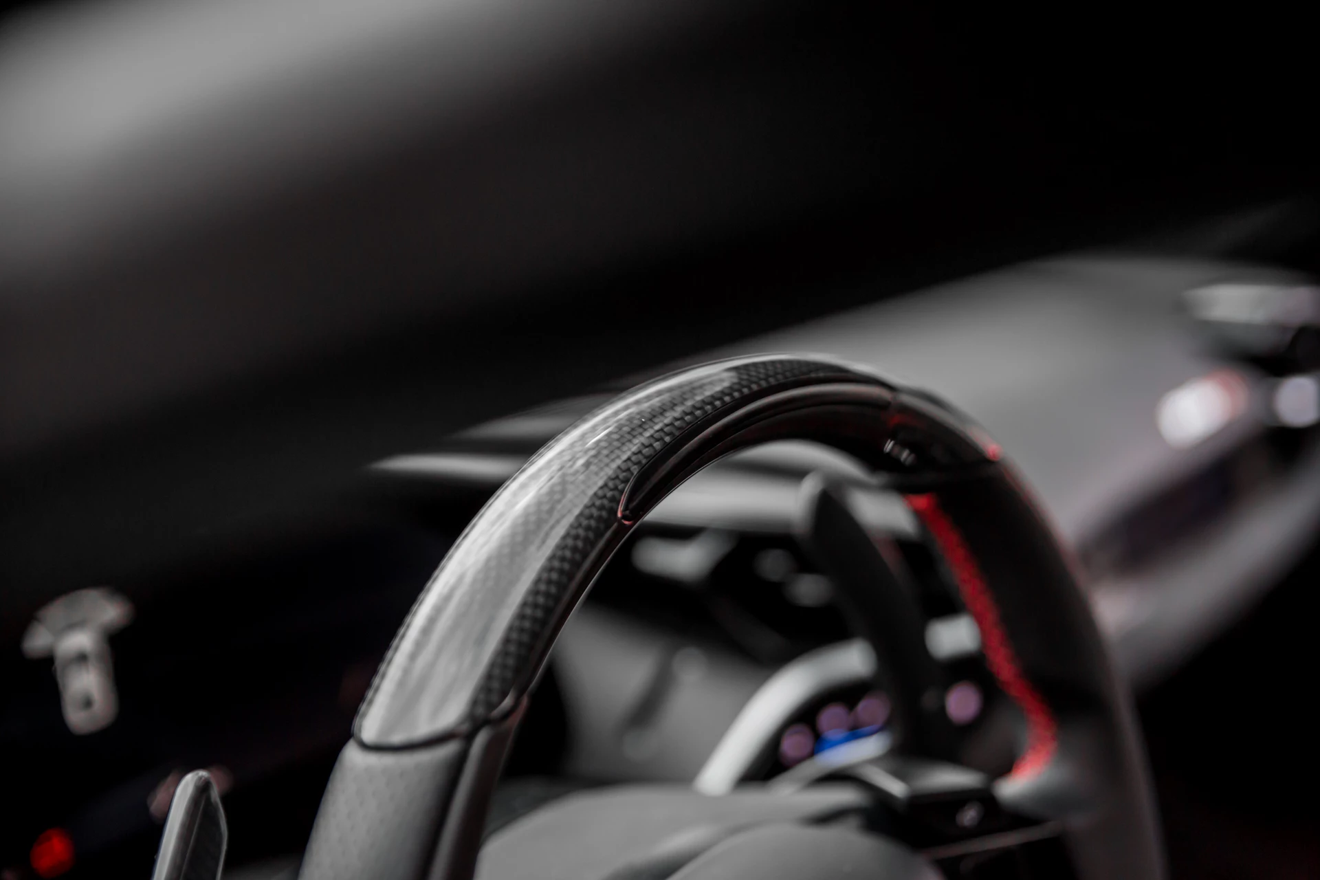 Hoofdafbeelding Ferrari 296