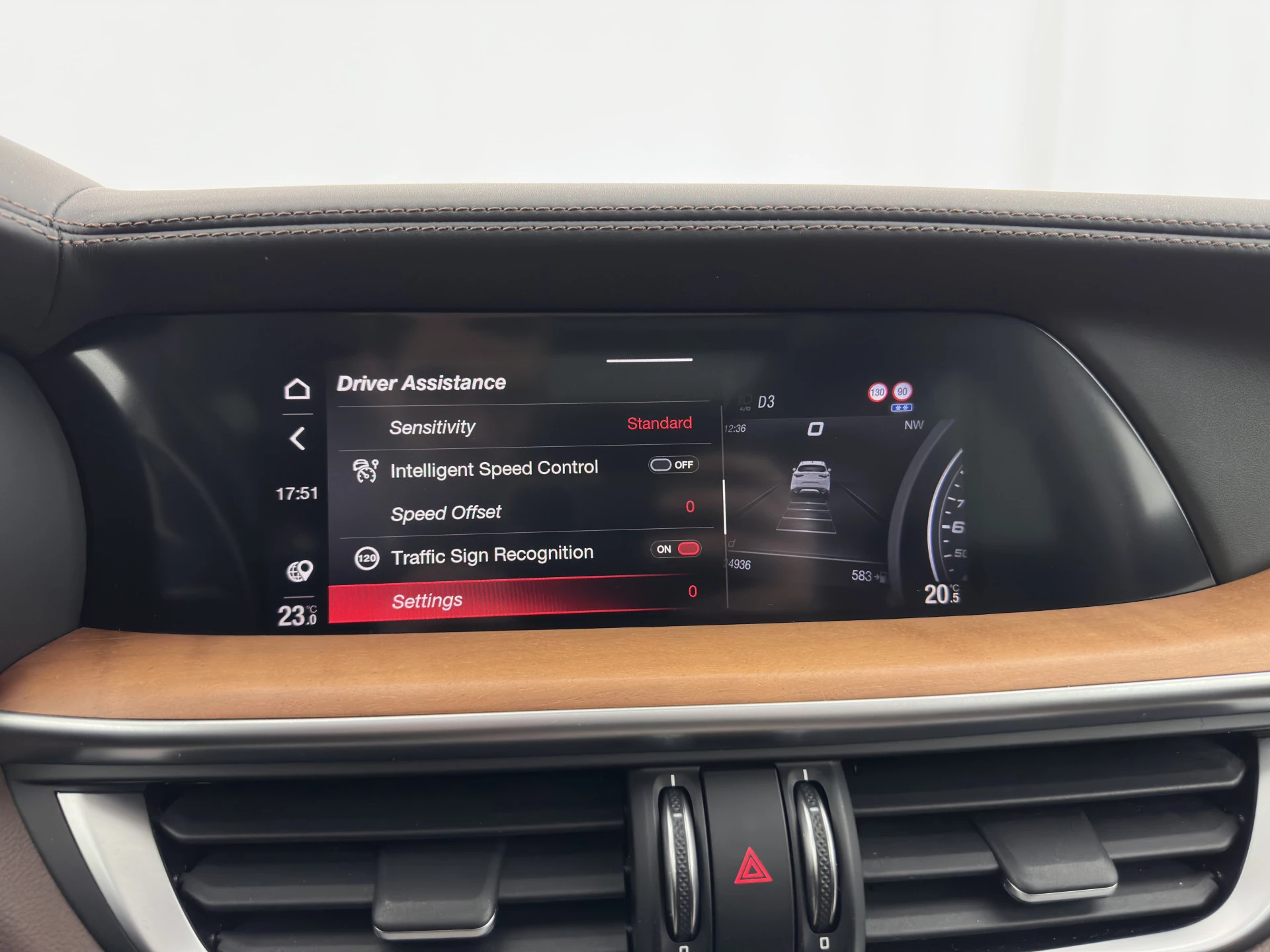 Hoofdafbeelding Alfa Romeo Stelvio