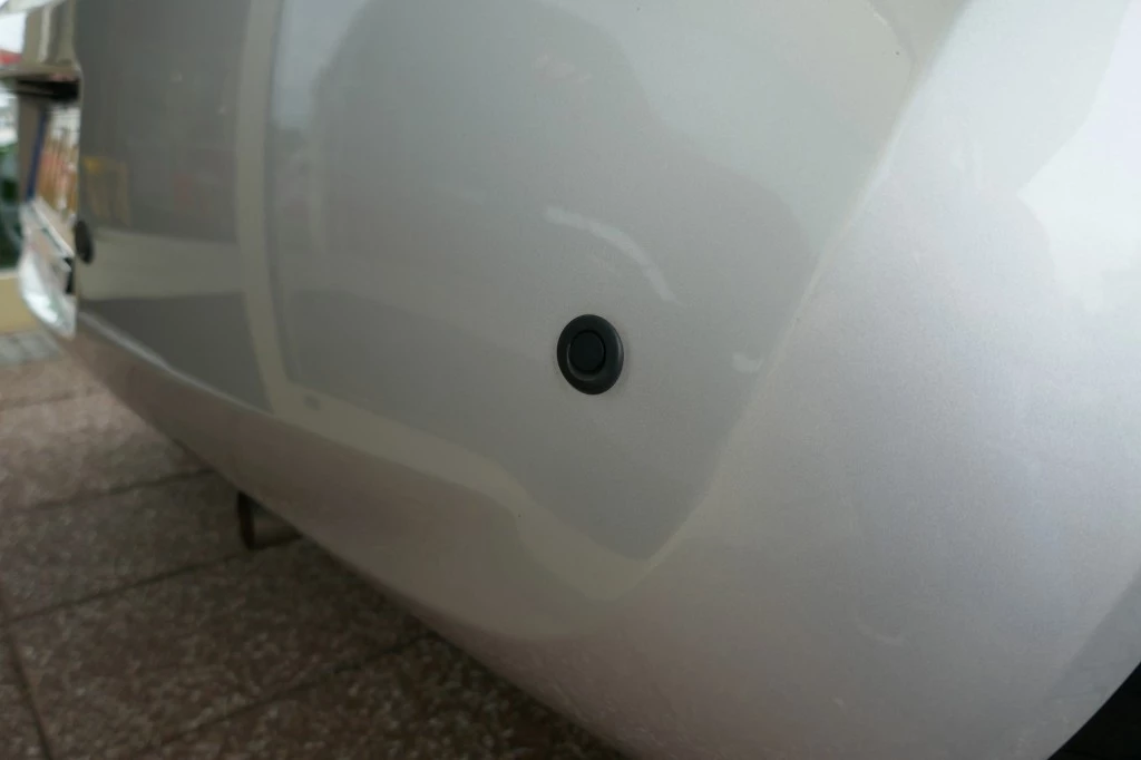 Hoofdafbeelding Opel Agila