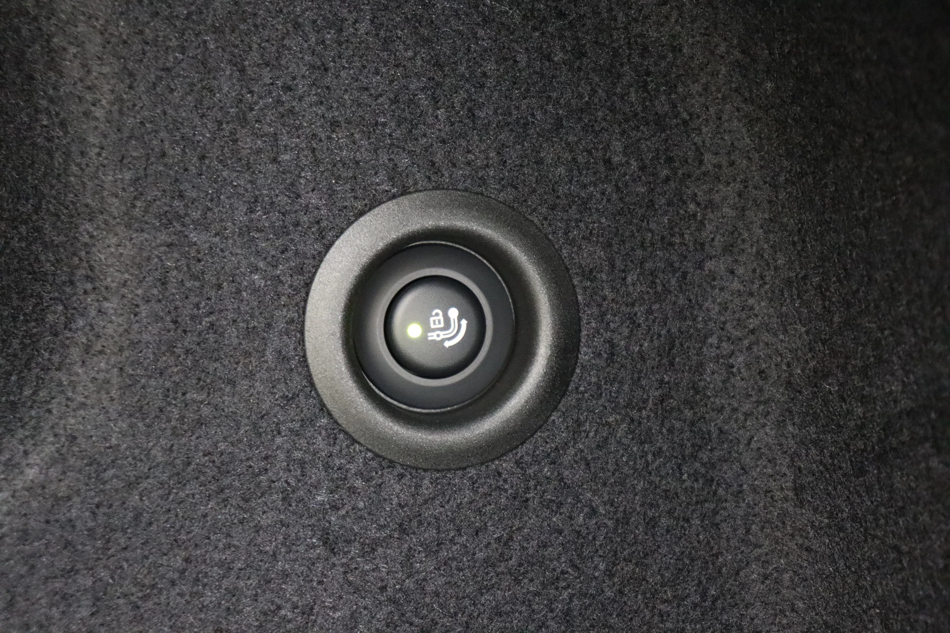 Hoofdafbeelding BMW iX2